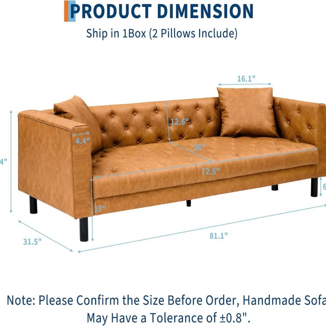 Qeetex CCPHO-15SEZNQH futons - View #6