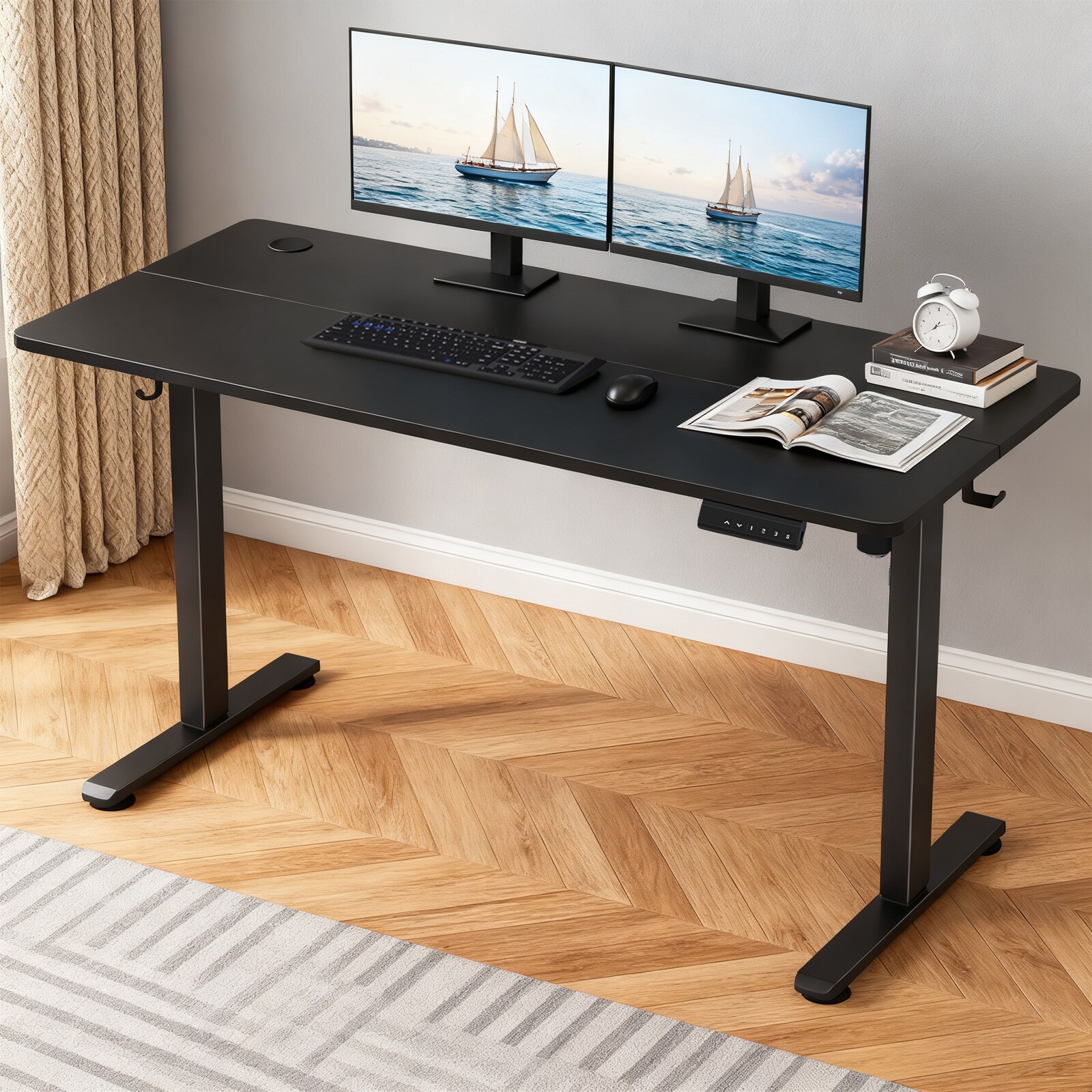 Maocao Hoom JL4132095 desks - View #2