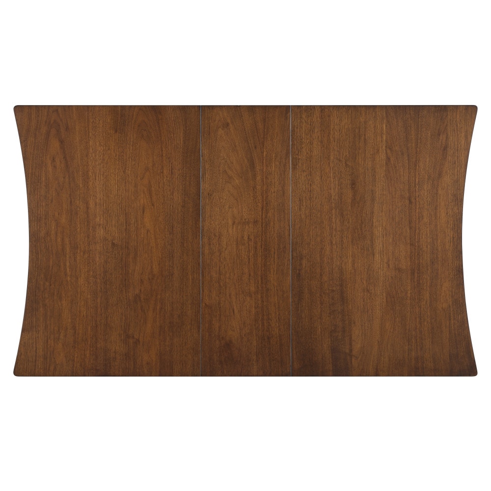 Steve Silver JOP500N-D5PC Dining-Sets - View #6