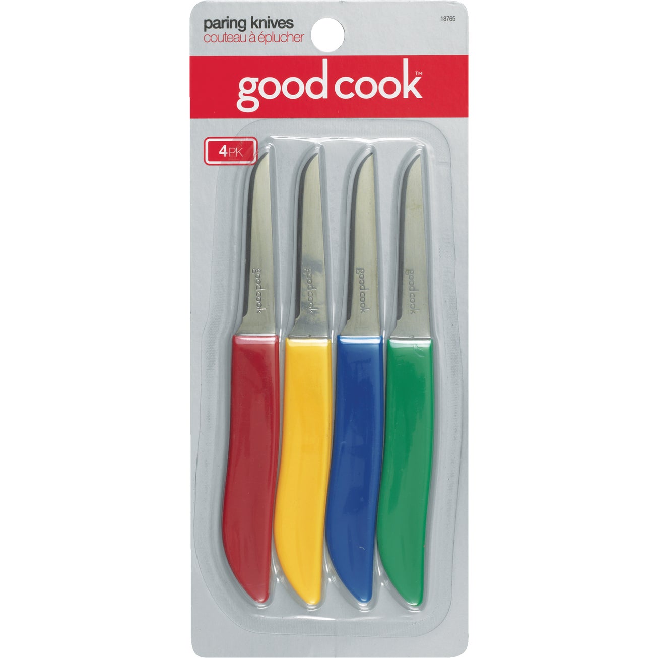 Good Books 616615-D597 Putty-Knives - View #3