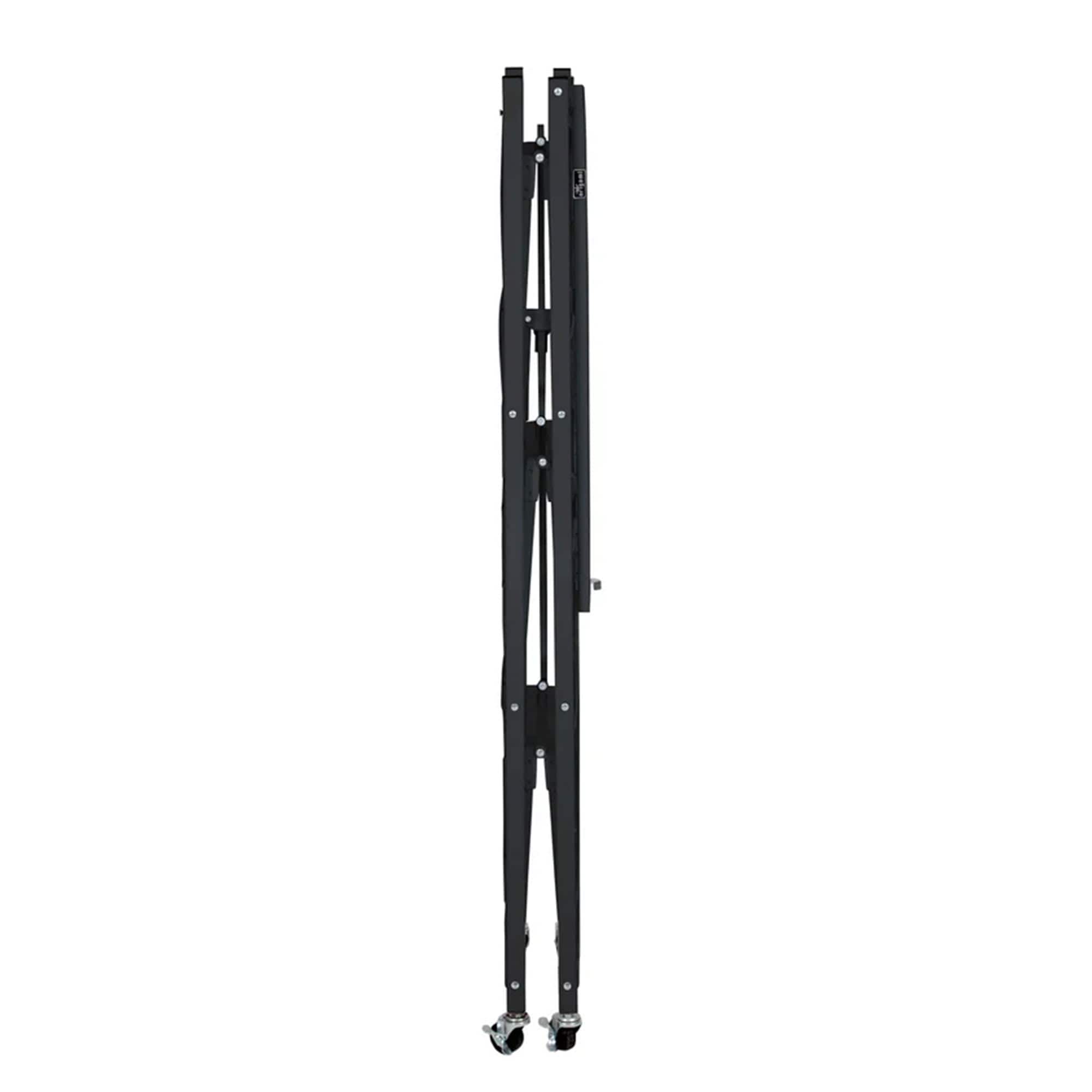 Gracious Living 397013 Free-Standing-Shelving - View #8
