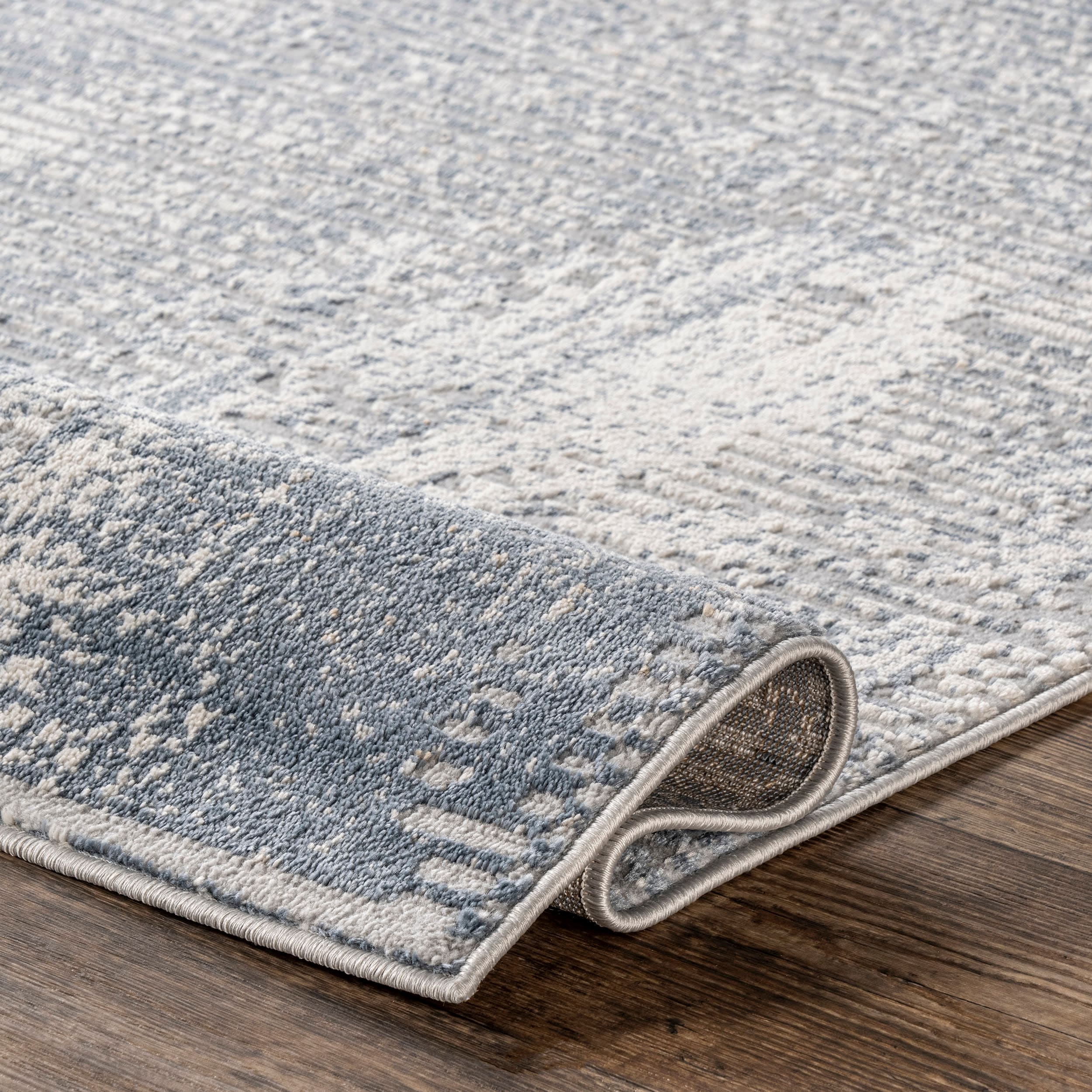 nuLOOM ERCL01A-406 rugs - View #2