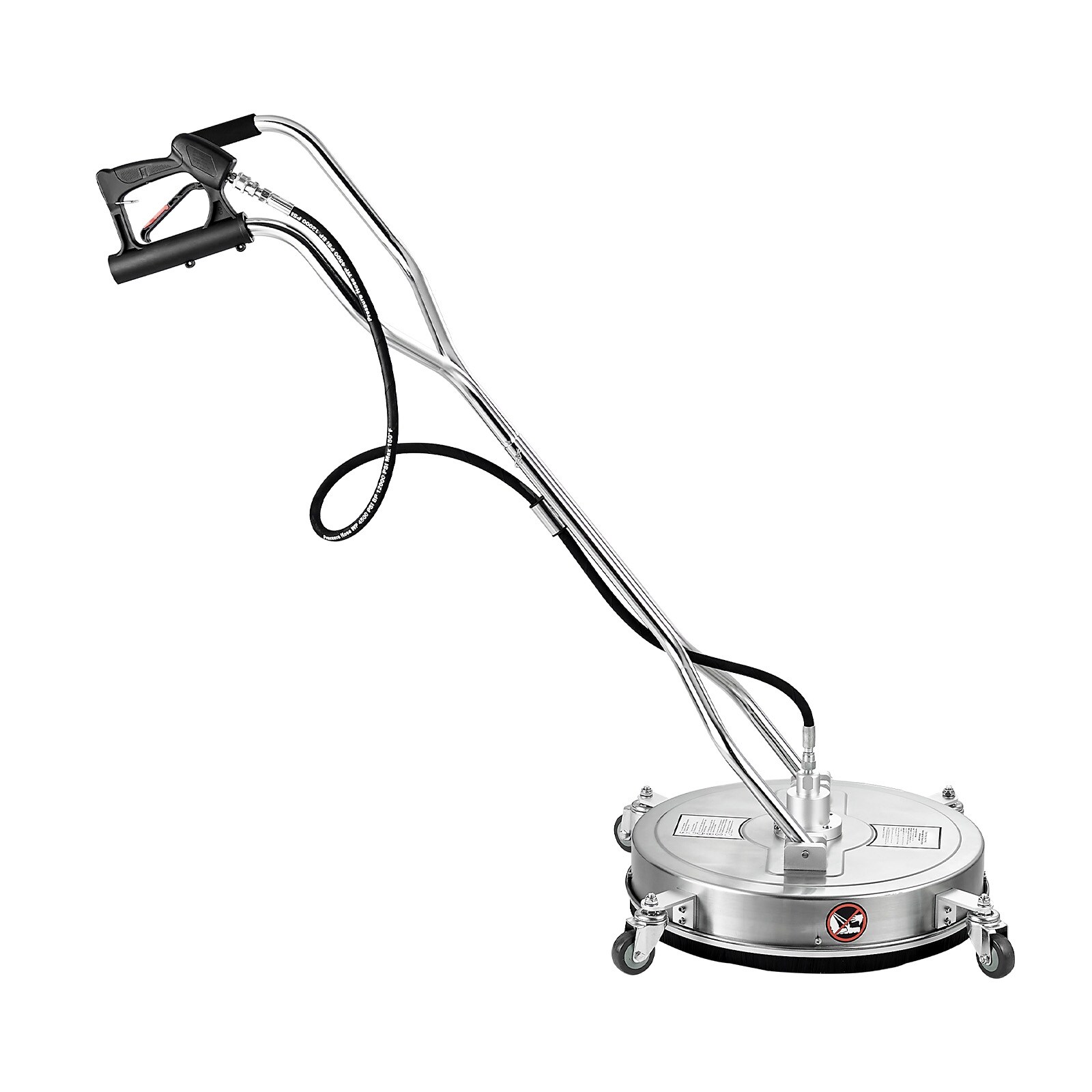 GIVIMO LW102GIVSS2094 Pw-Surface-Cleaners - View #11