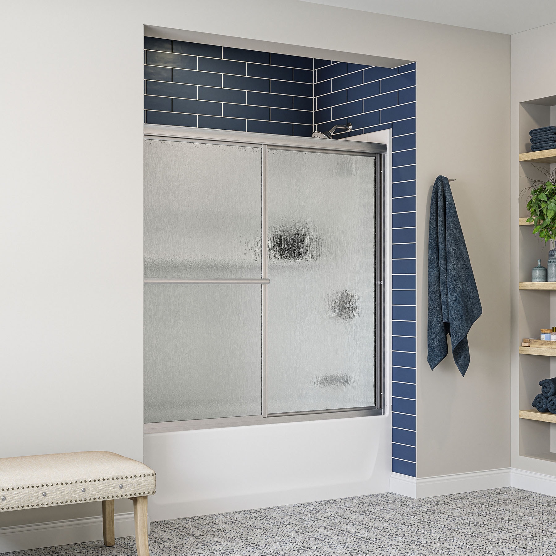 Sterling 572117-3G06-S Shower-Doors - View #5