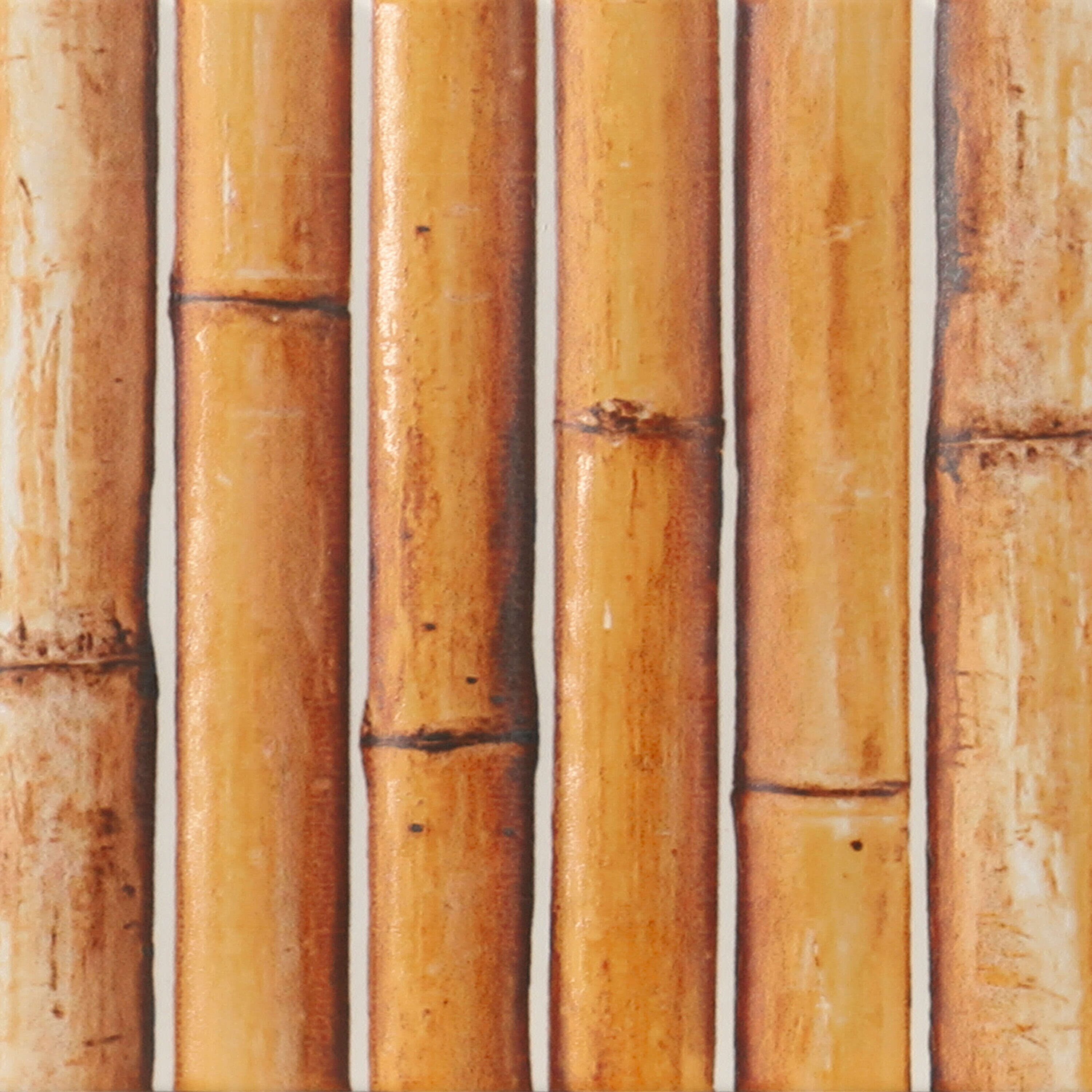 Affinity Tile S1WMZ6BHCBR Tile-Samples - View #3