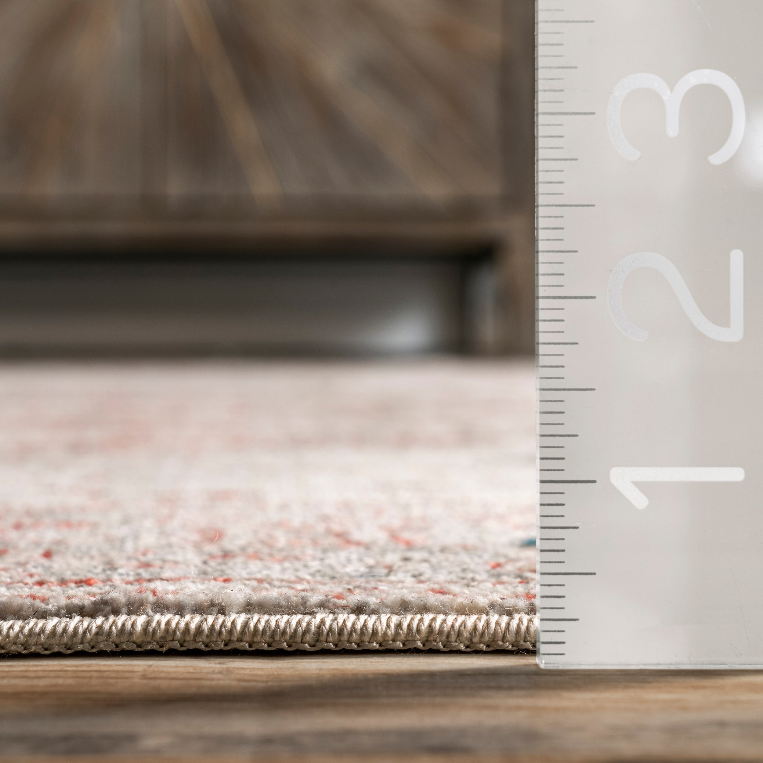 nuLOOM KHMC04D-305 rugs - View #3