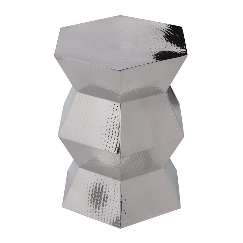 Butler Specialty 5933220 End-Tables - View #3