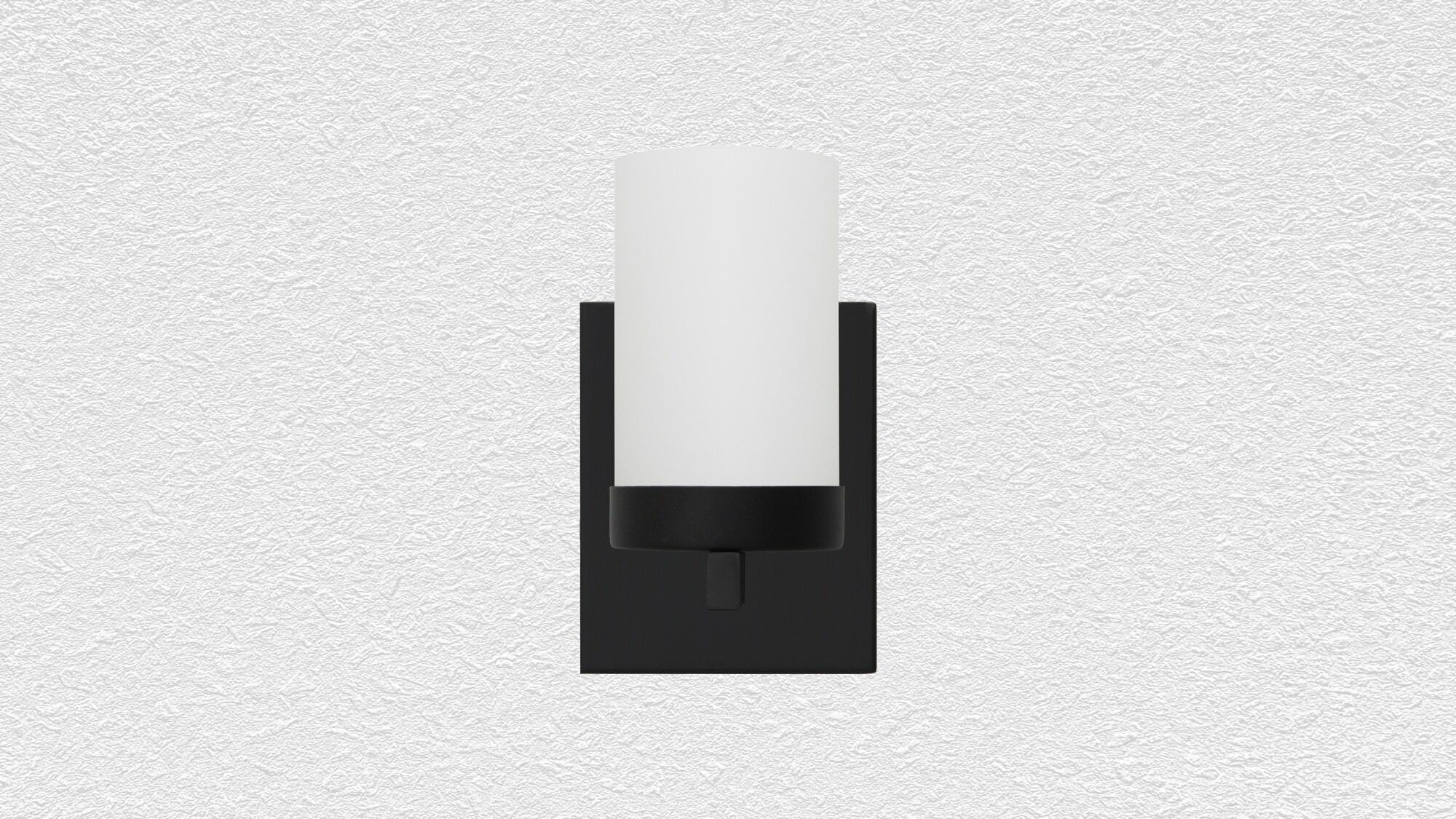Whitfield Lighting WL429-1BK b090000 - View #4