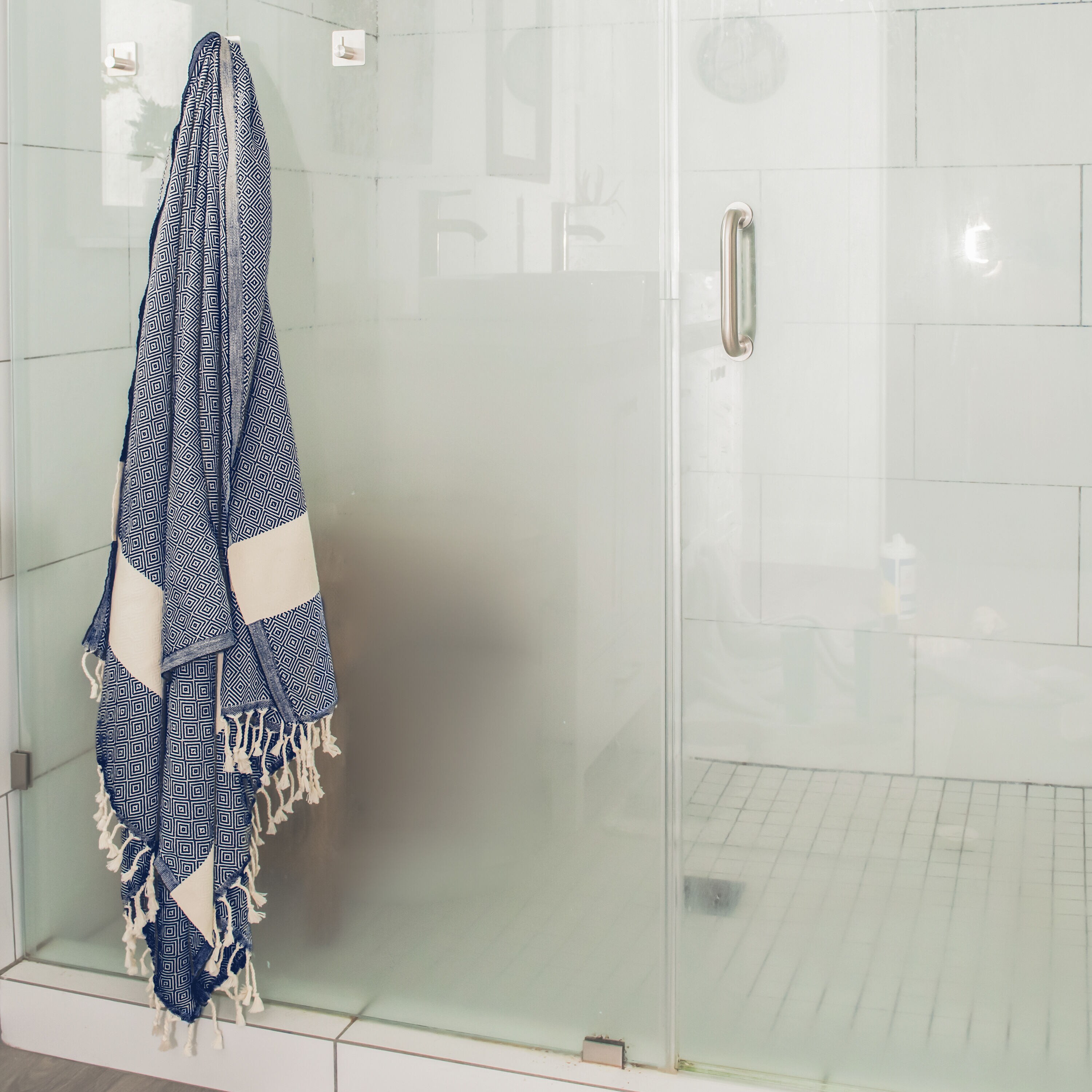 Deerlux QI004448.NV Bath-Towels - View #2