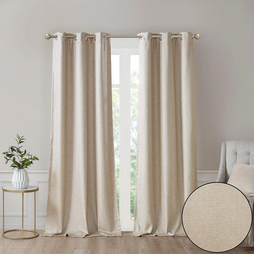 LOVMOR SF-M-B03599836 curtains - View #12