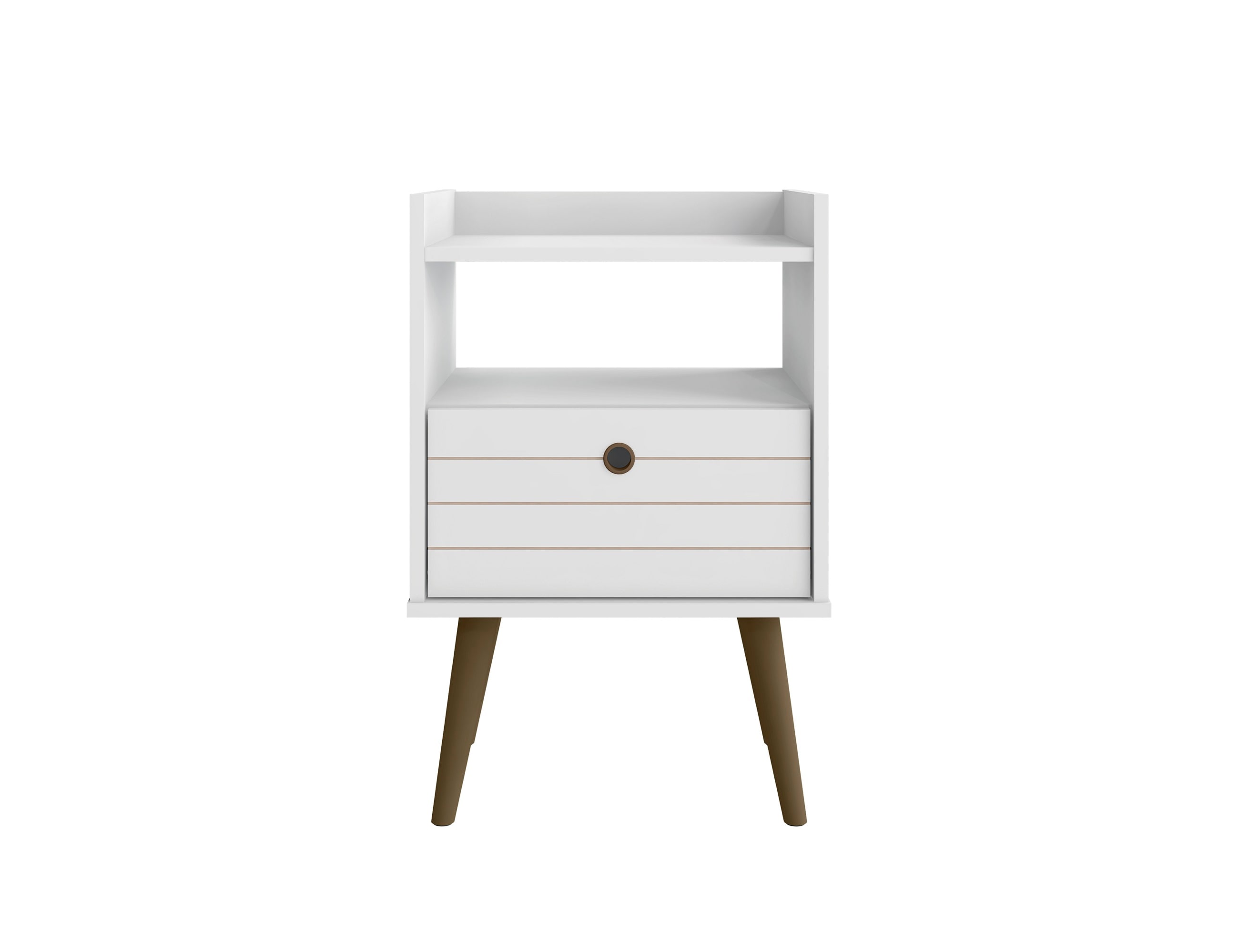 Manhattan Comfort 256BMC6 nightstands - View #2