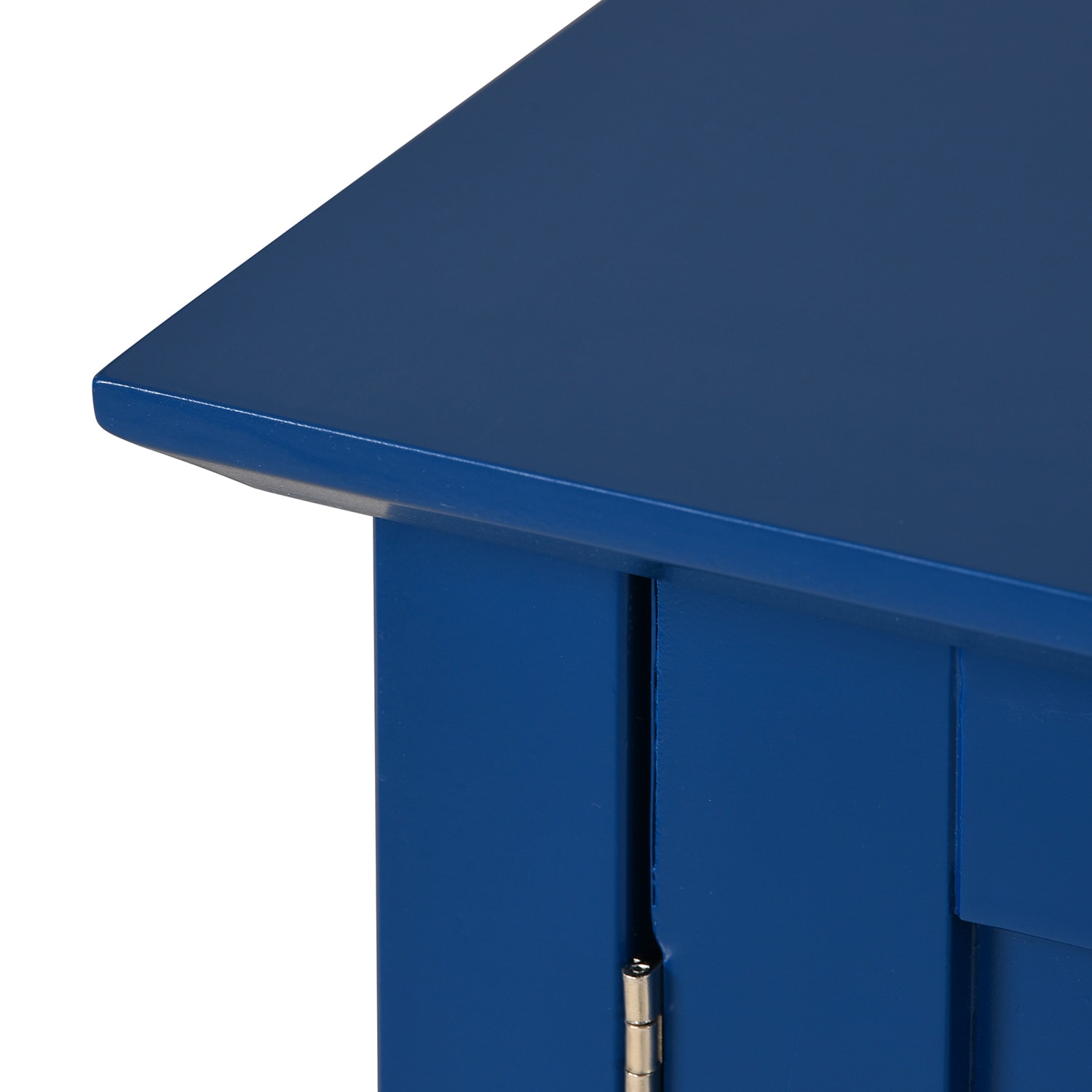Mondawe OR-49AAM-US Console-Sofa-Tables - View #9