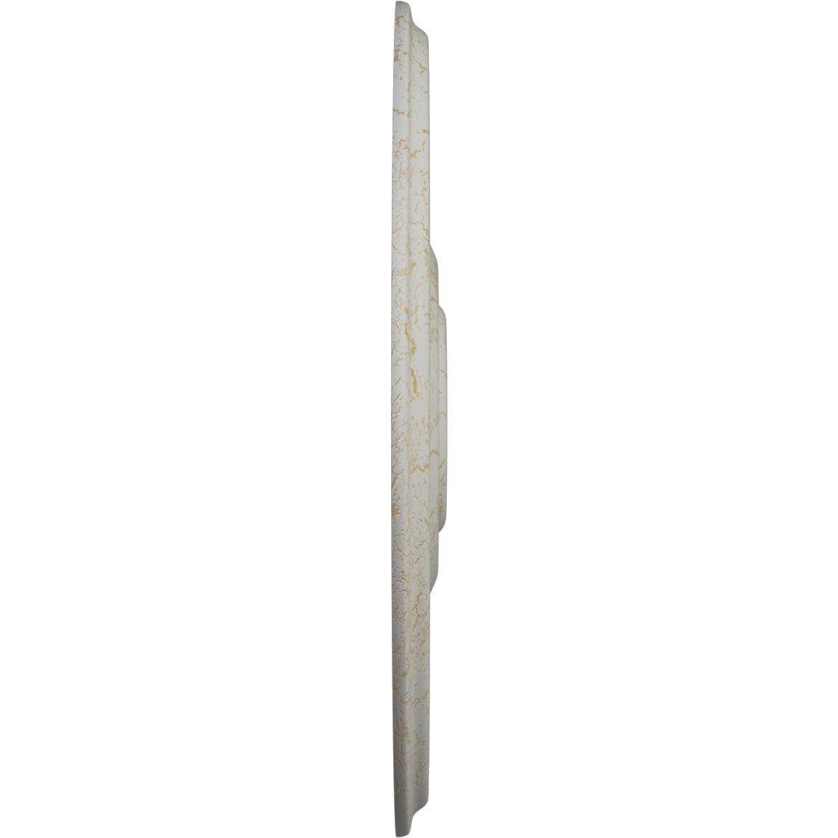 Ekena Millwork CM21REPCC Ceiling-Medallions - View #3