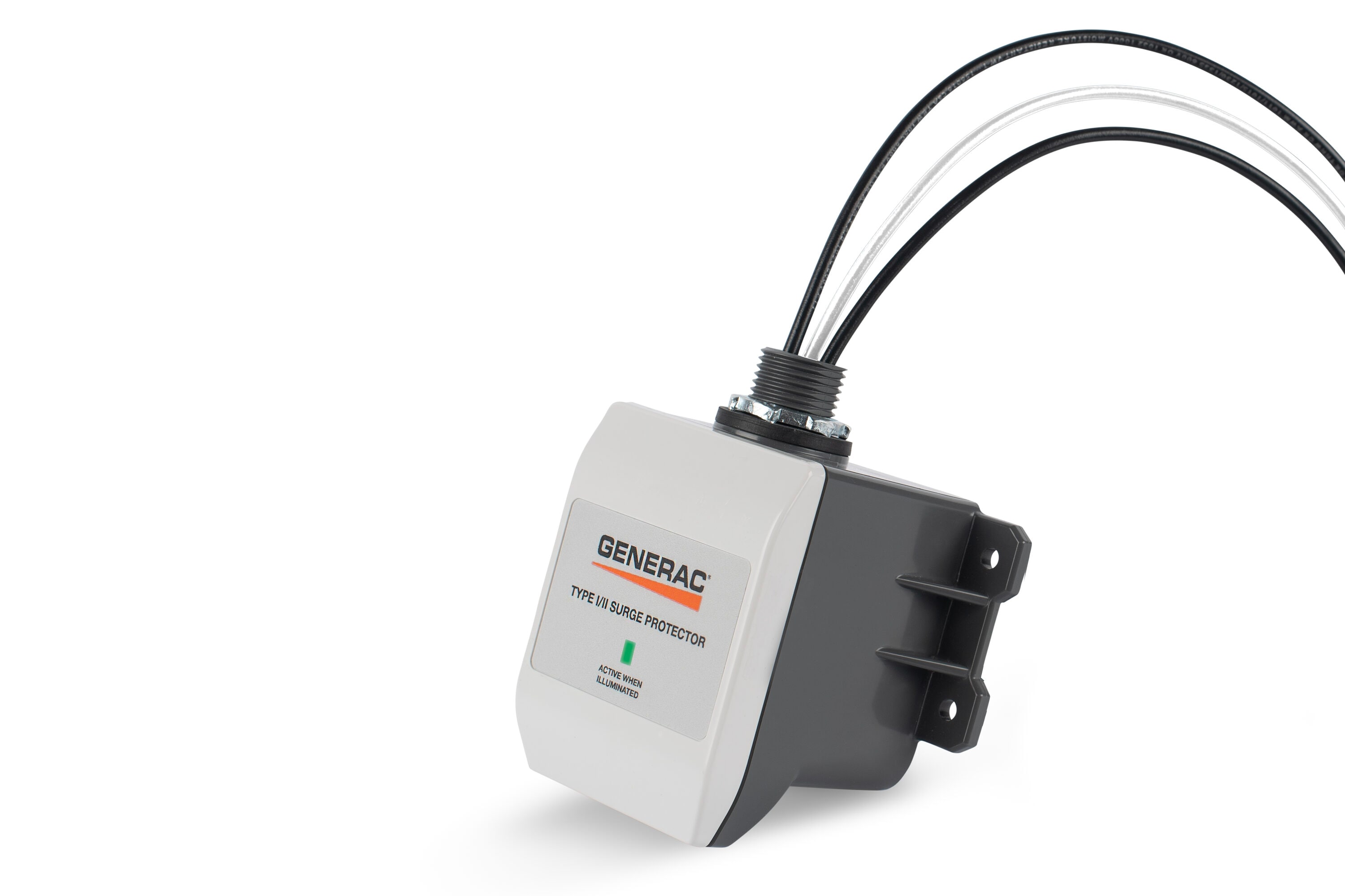 Generac 7409 Generator-Parts-Accessories - View #2