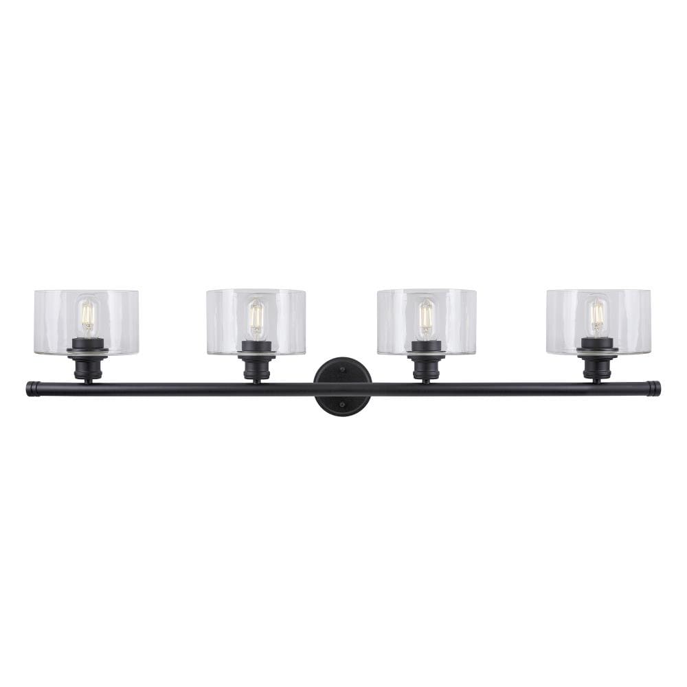 Forte Lighting 5748-04-04 b089995 - View #3