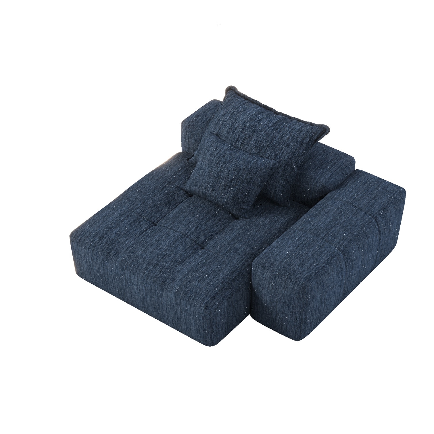 Naturefalls WBORWTMM6Y01 Sofas-Loveseats - View #8
