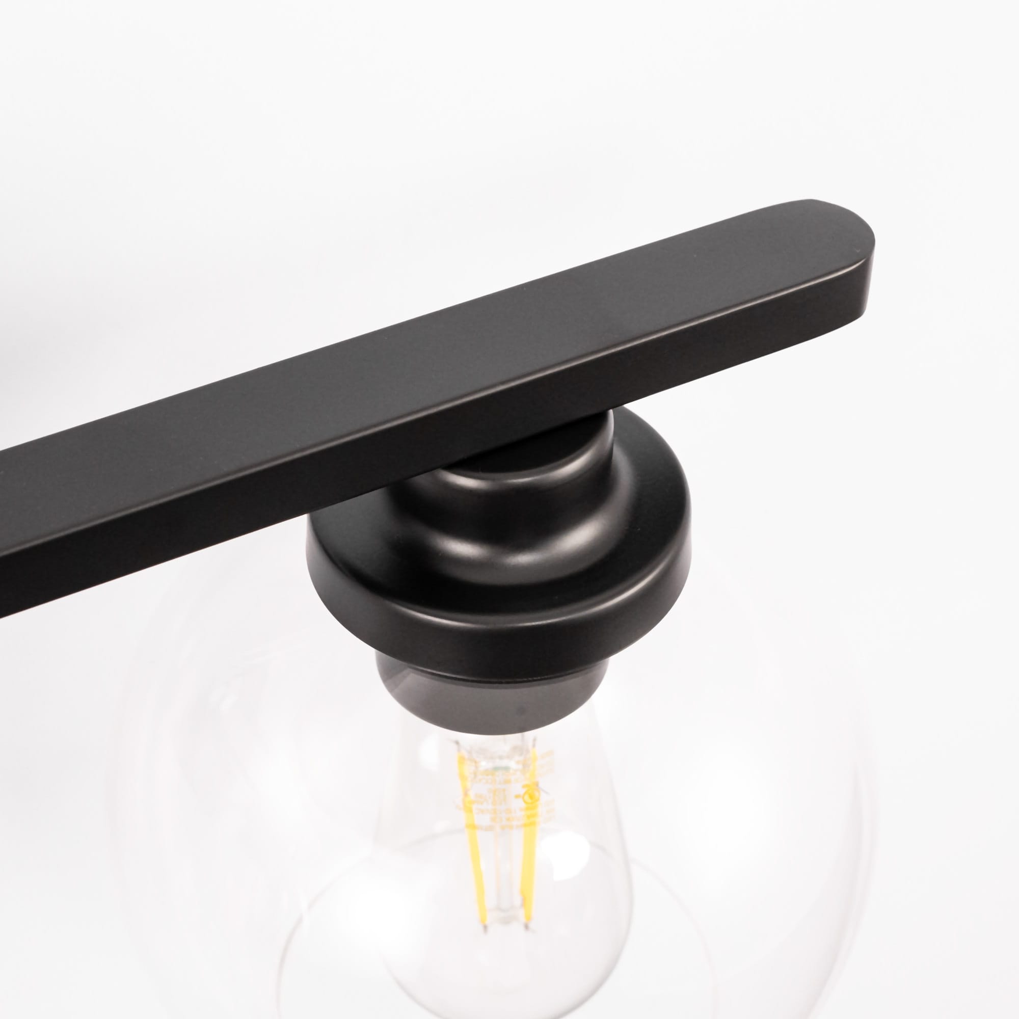 DORESshop LSC-NS-JQ12801CBL b089995 - View #6