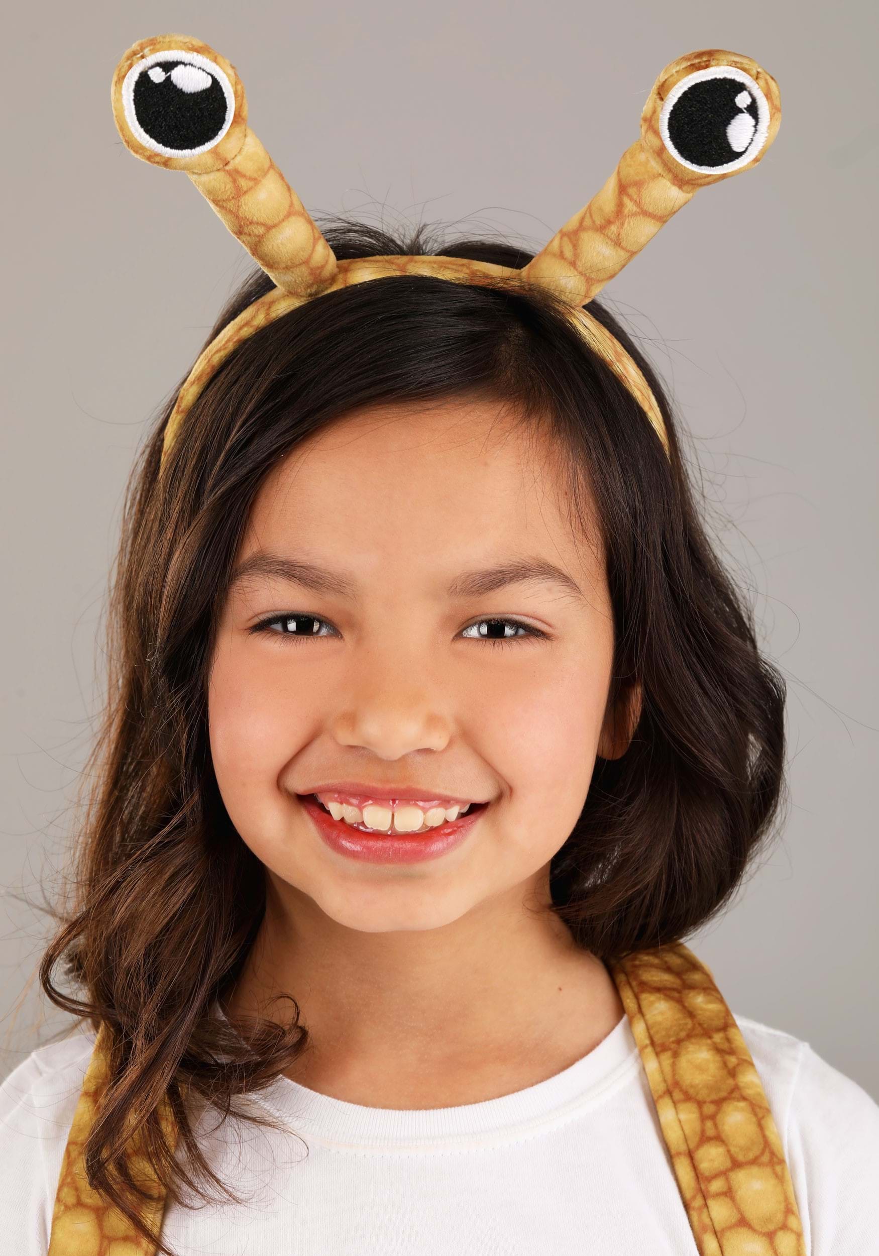 HalloweenCostumes.com FUN5566-ST costumes - View #3