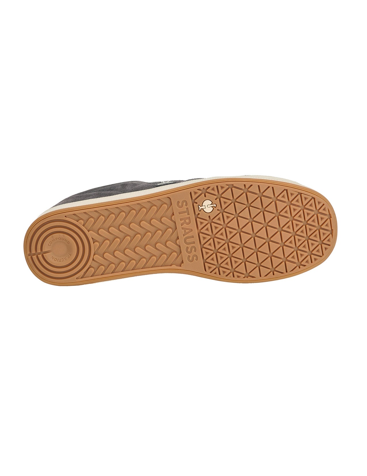 STRAUSS 8409323343 footwear - View #3