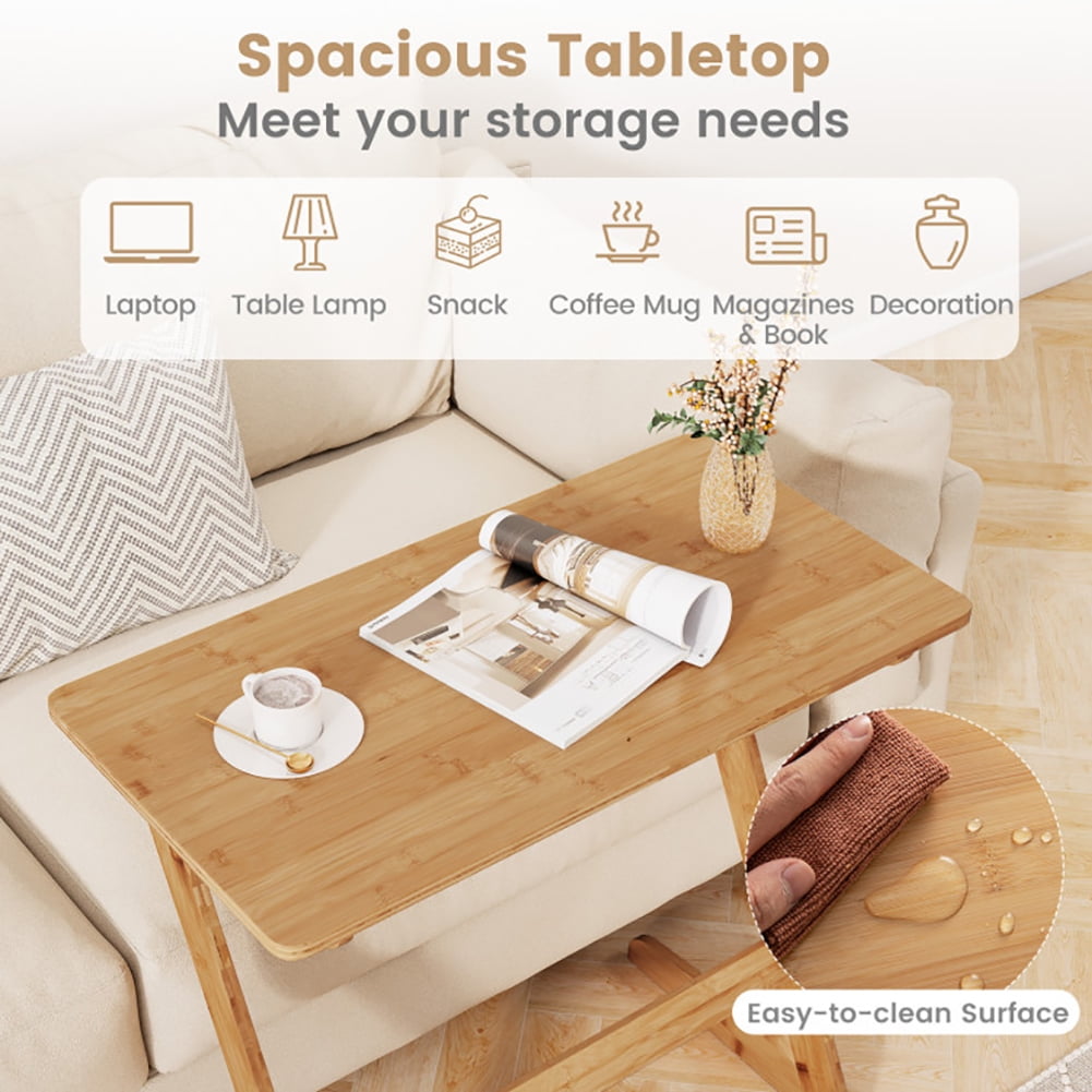 Choco Moon 6258702692410 End-Tables - View #5