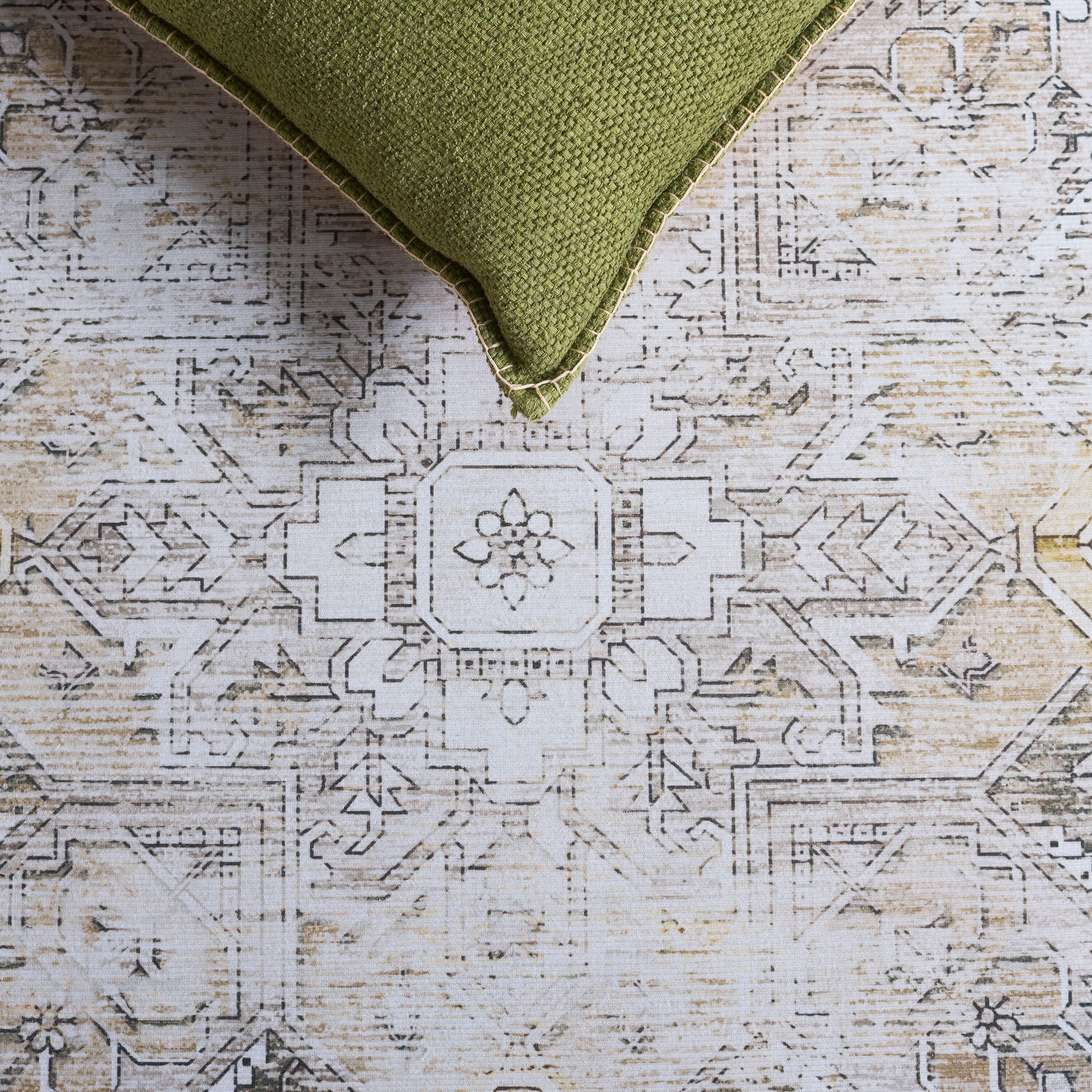 Safavieh TSN102B-5OV rugs - View #5