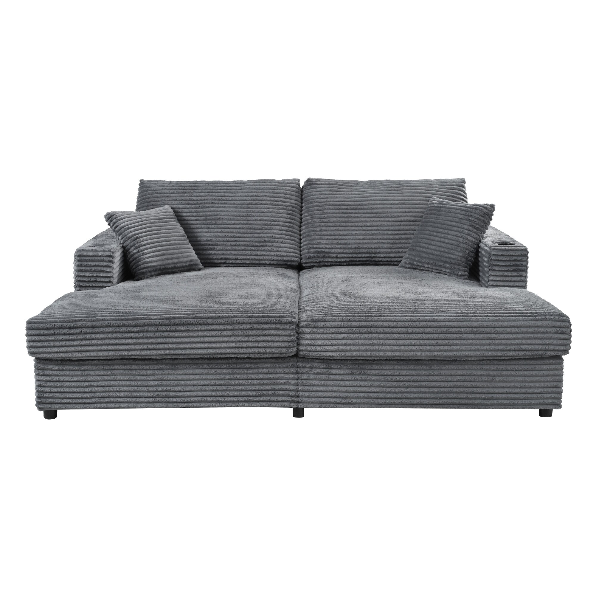LOVMOR SF-L-N719P232602R Sofas-Loveseats - View #8