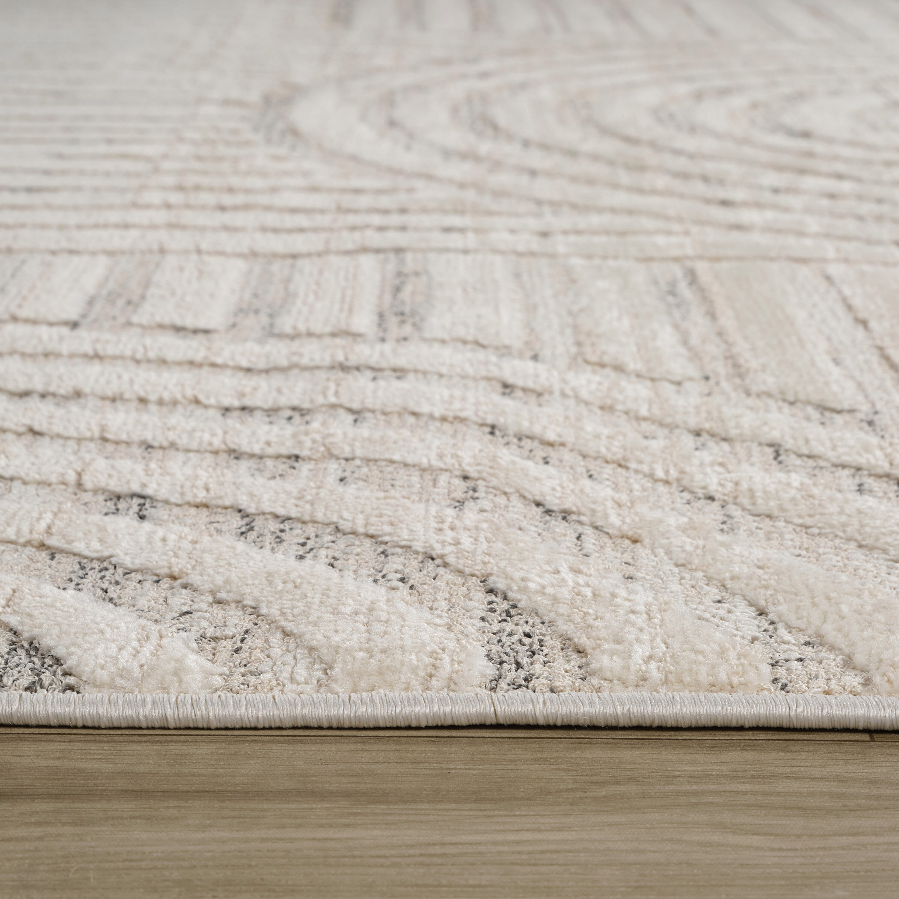 Rug Branch TU1093BG25 rugs - View #4