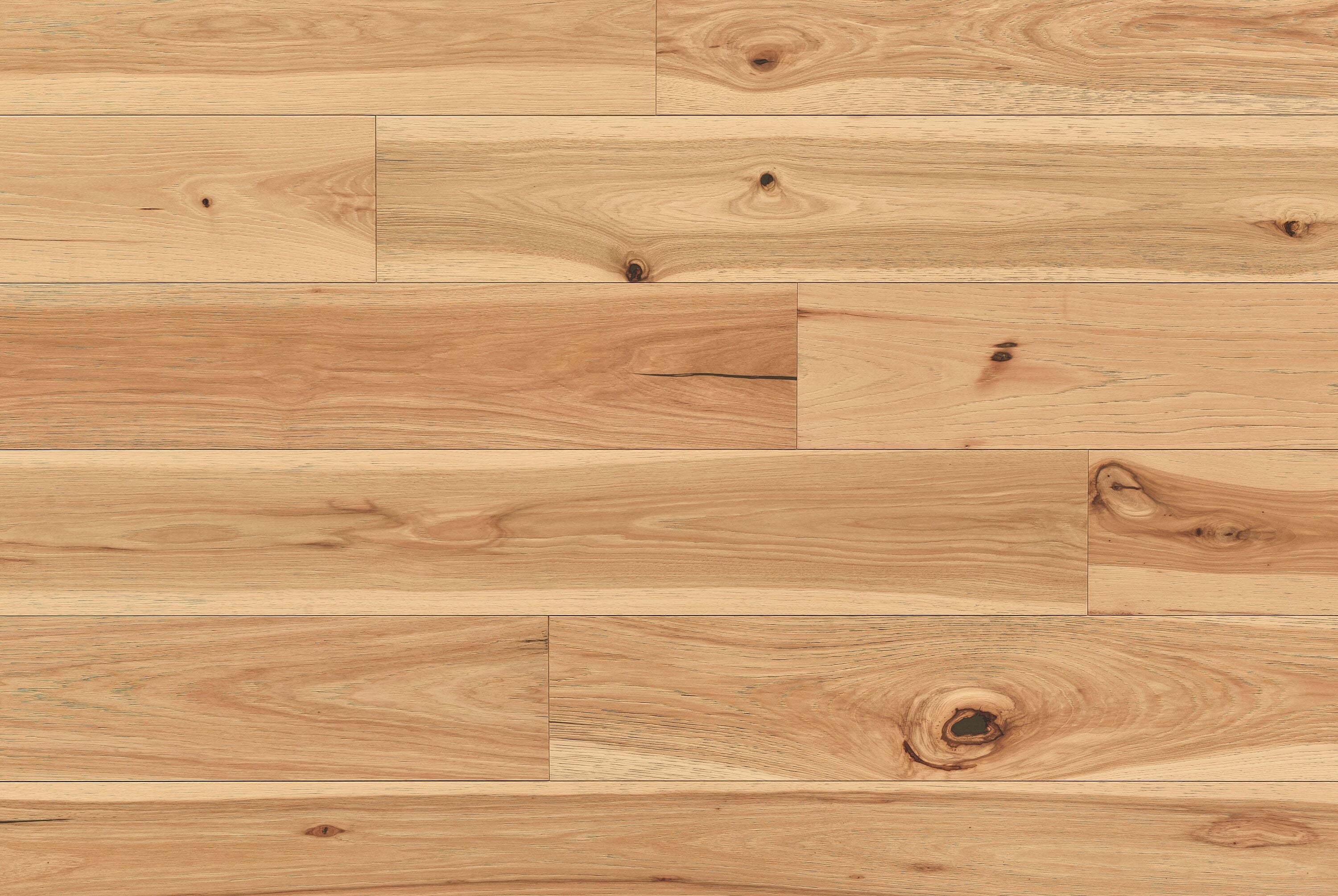 Bruce BRFR72EH04W Wood-Floors - View #15