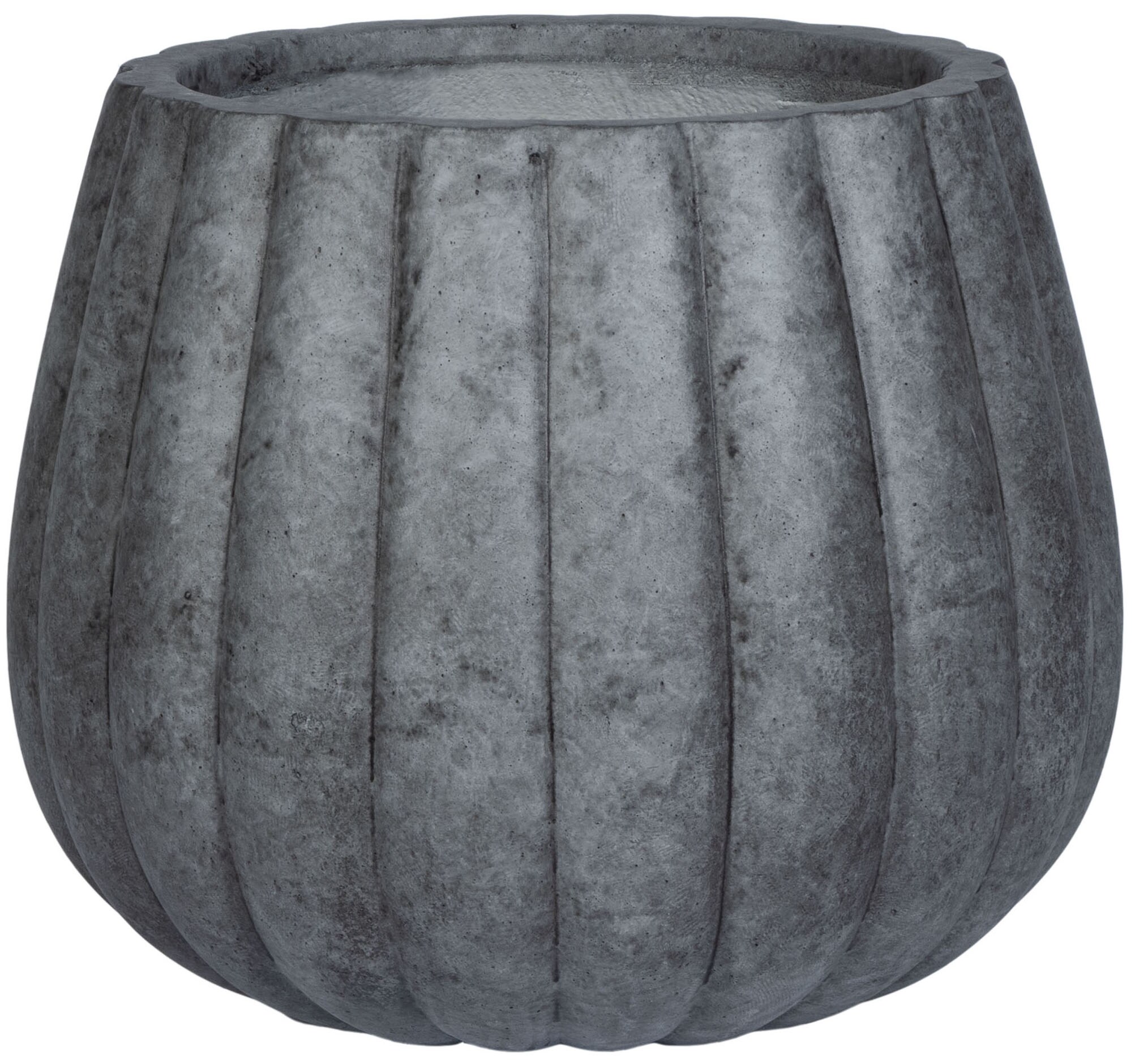 Safavieh PAT1522A Planter-Window-Box - View #4