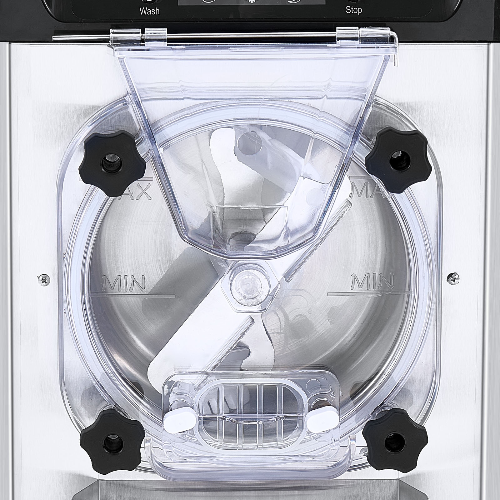 VEVOR BJLJYKF-8218TPDT1V1 Frozen-Confection-Appliances - View #9