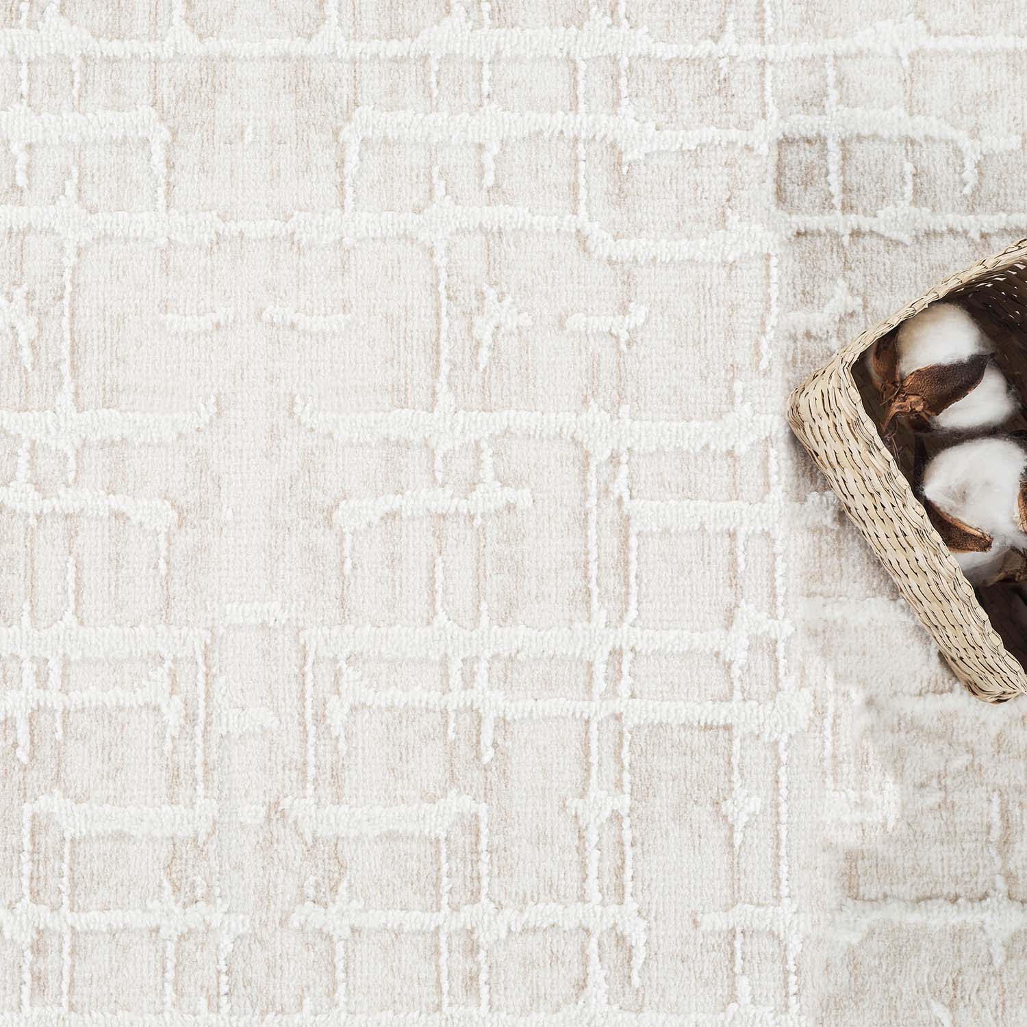 Abani Rugs VER120A-8 rugs - View #7