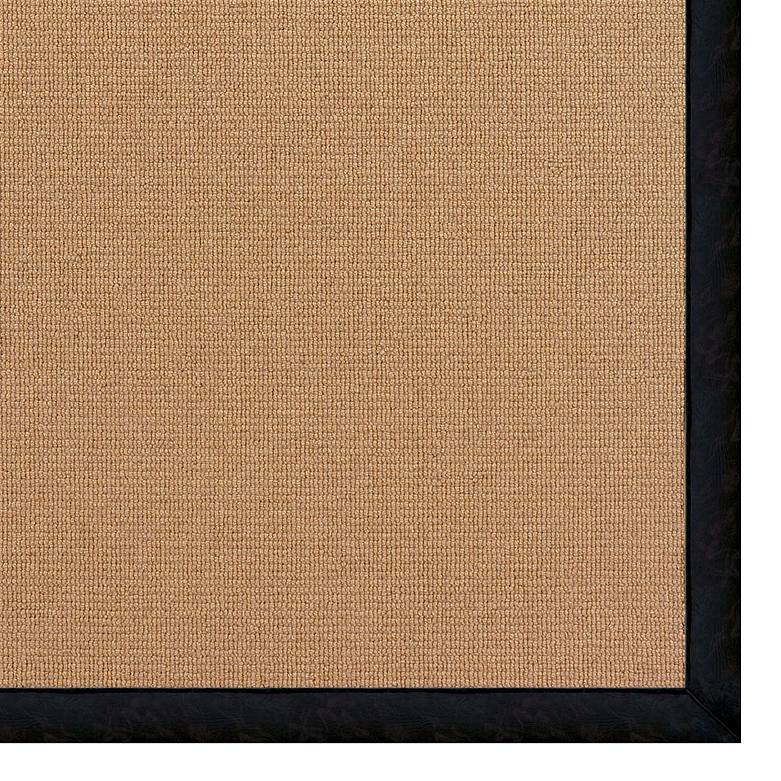 Linon RUG-AT032181 rugs - View #2
