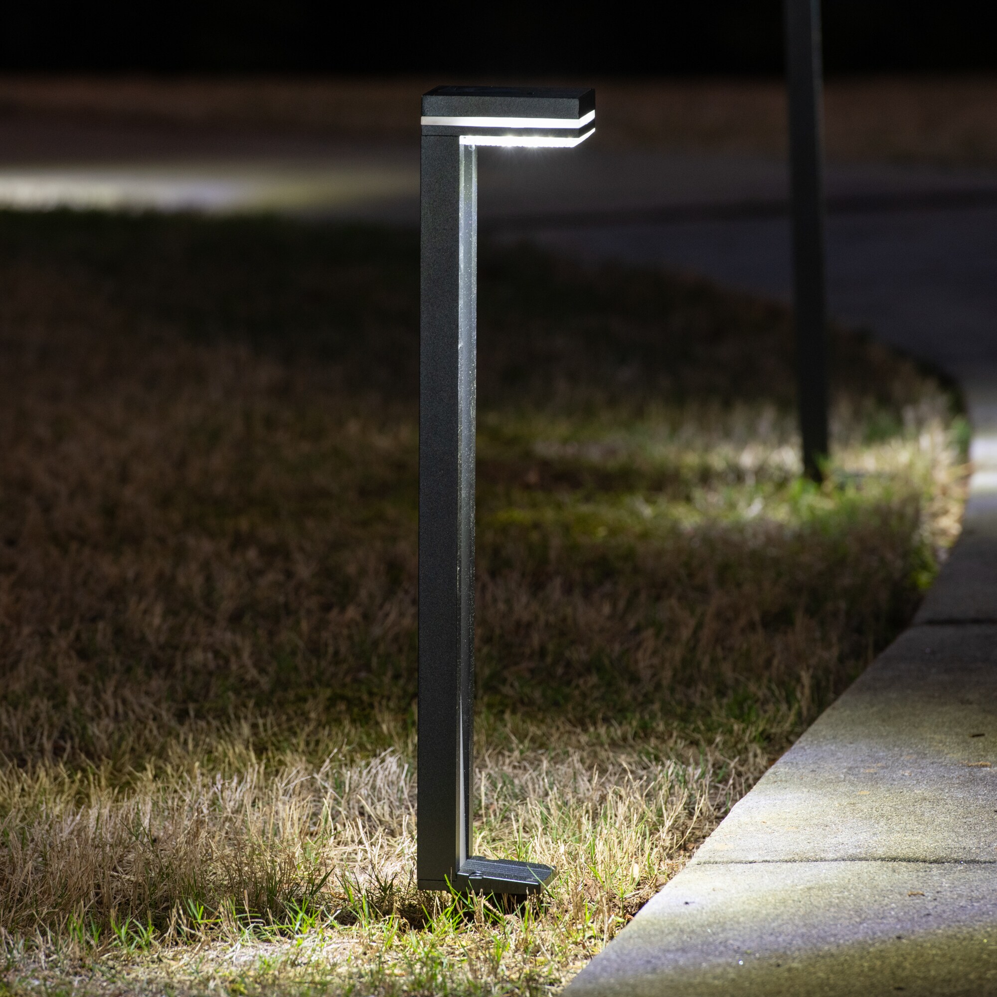Gama Sonic 92IP260082 Path-Lights - View #3