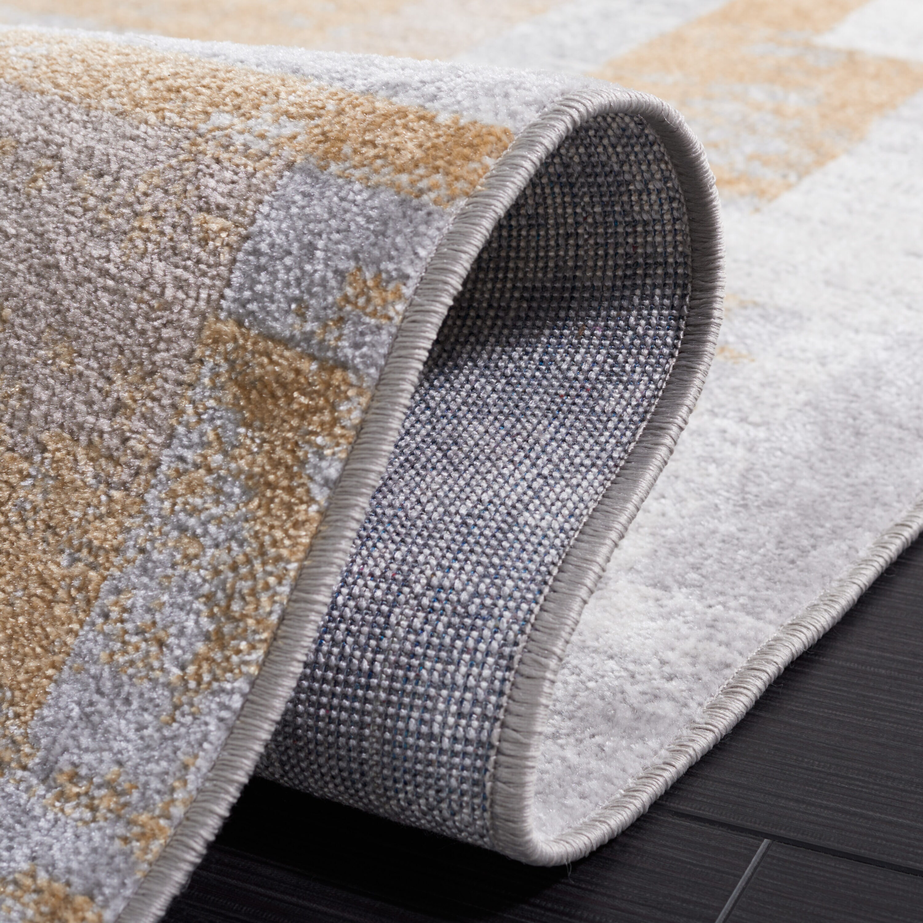Safavieh BAY126B-4 rugs - View #7