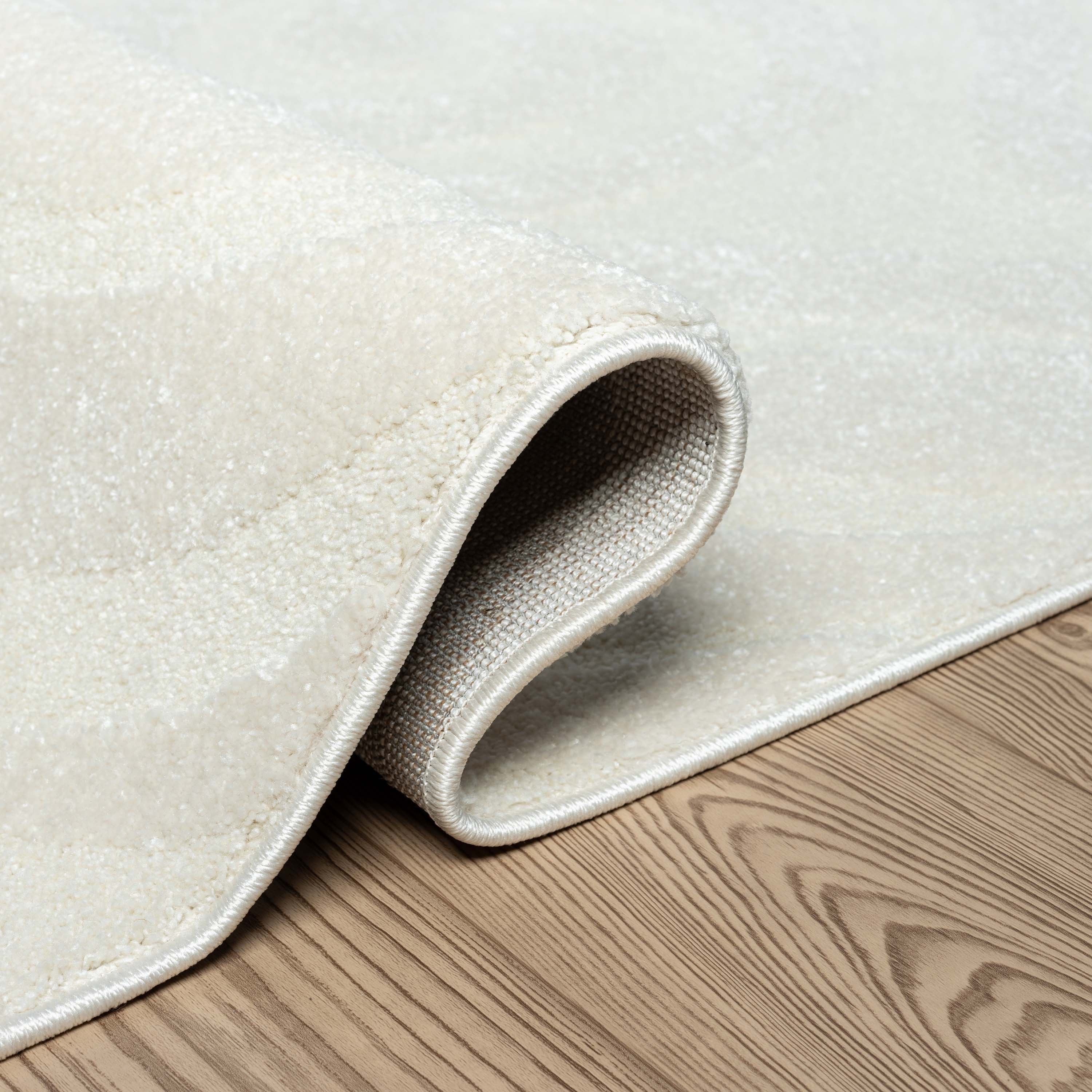 Abani Rugs COZ140A-5 rugs - View #6
