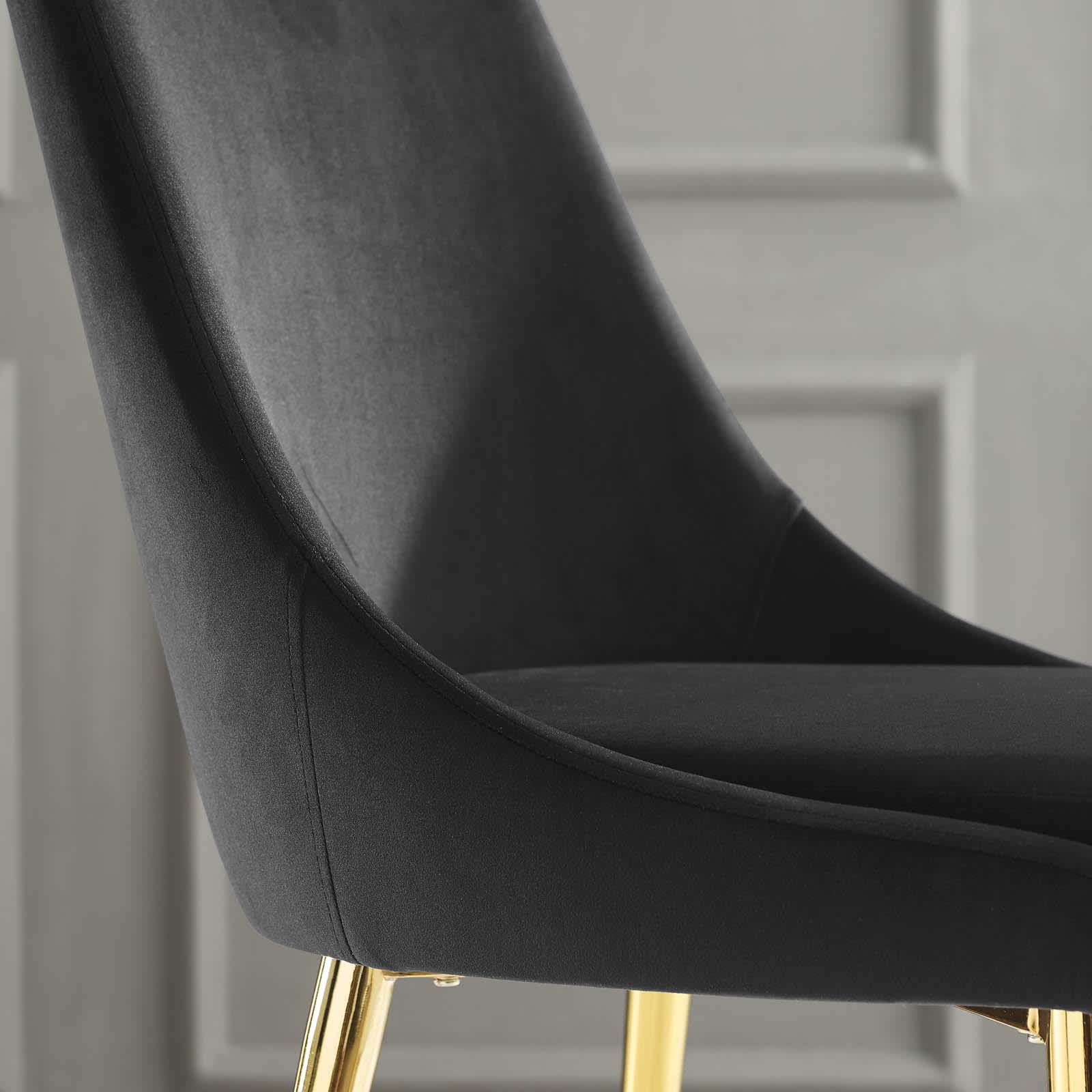 Modway EEI-3416-BLK Dining-Chairs - View #4