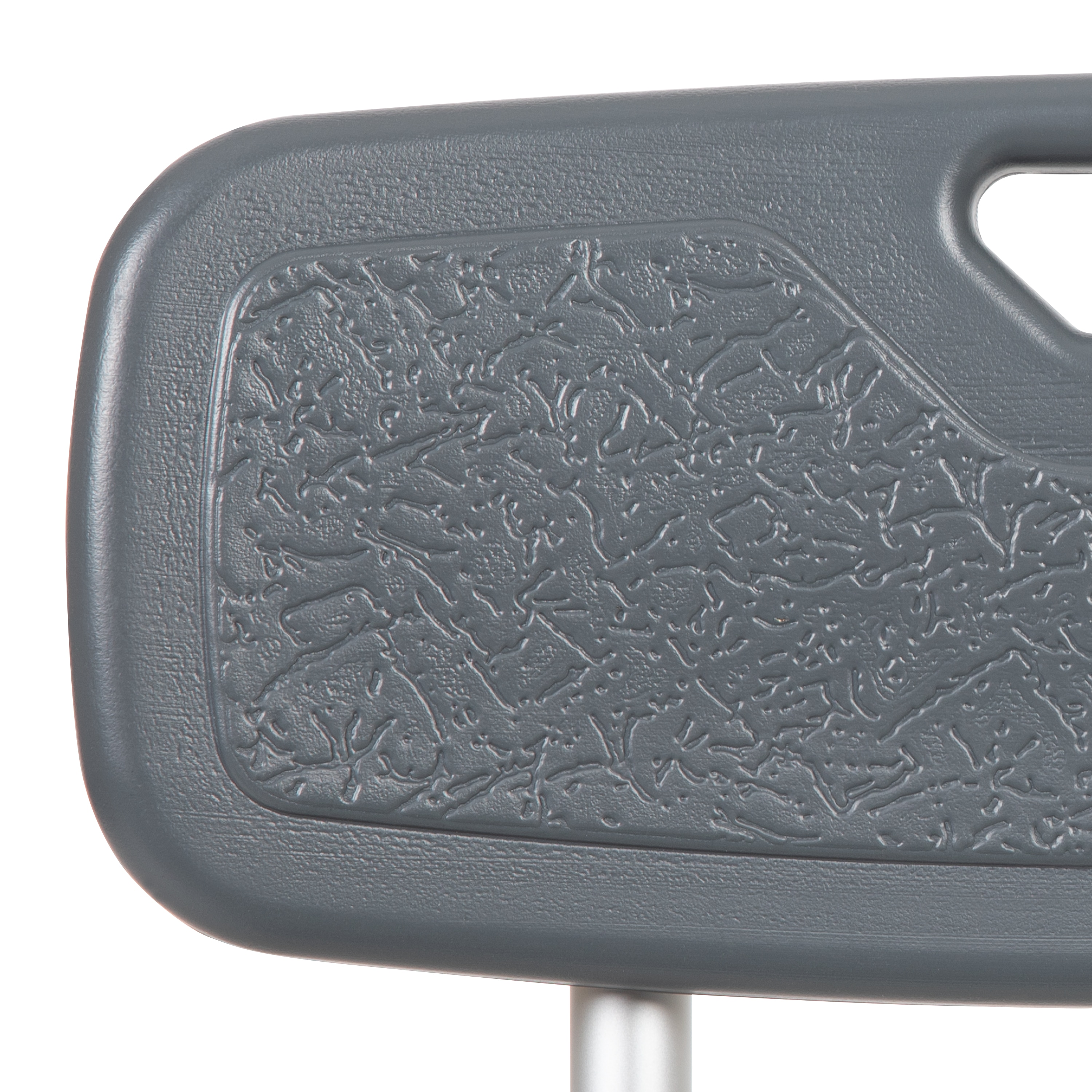 Flash Furniture 889142563747 Bath-Safety-Seats-Benches - View #17