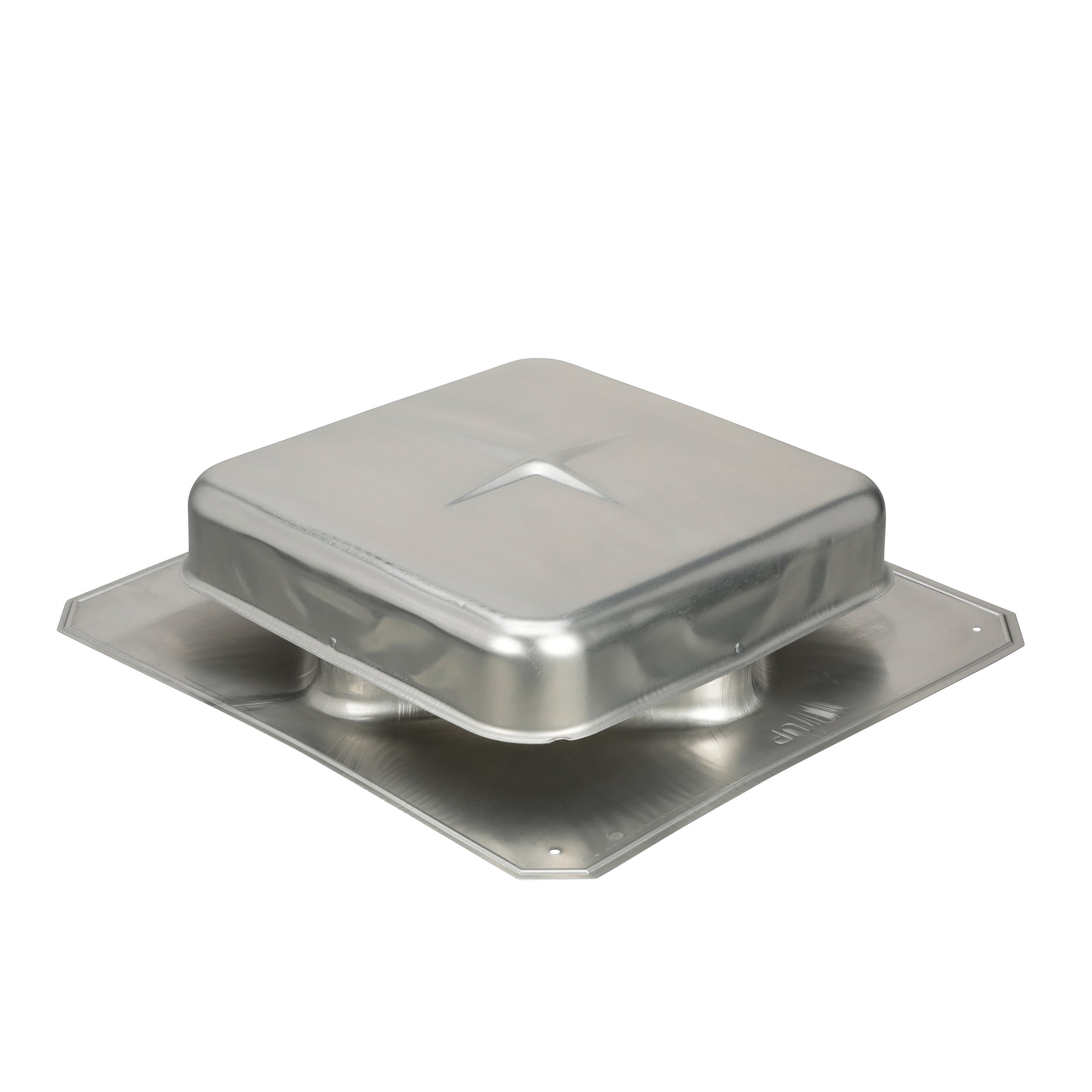 Air Vent 85150 Roof-Louvers - View #8