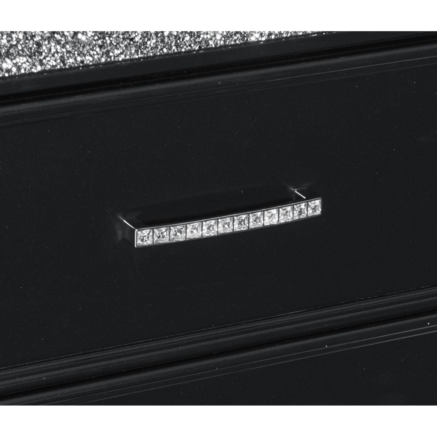 JASMODER B01179875 nightstands - View #7