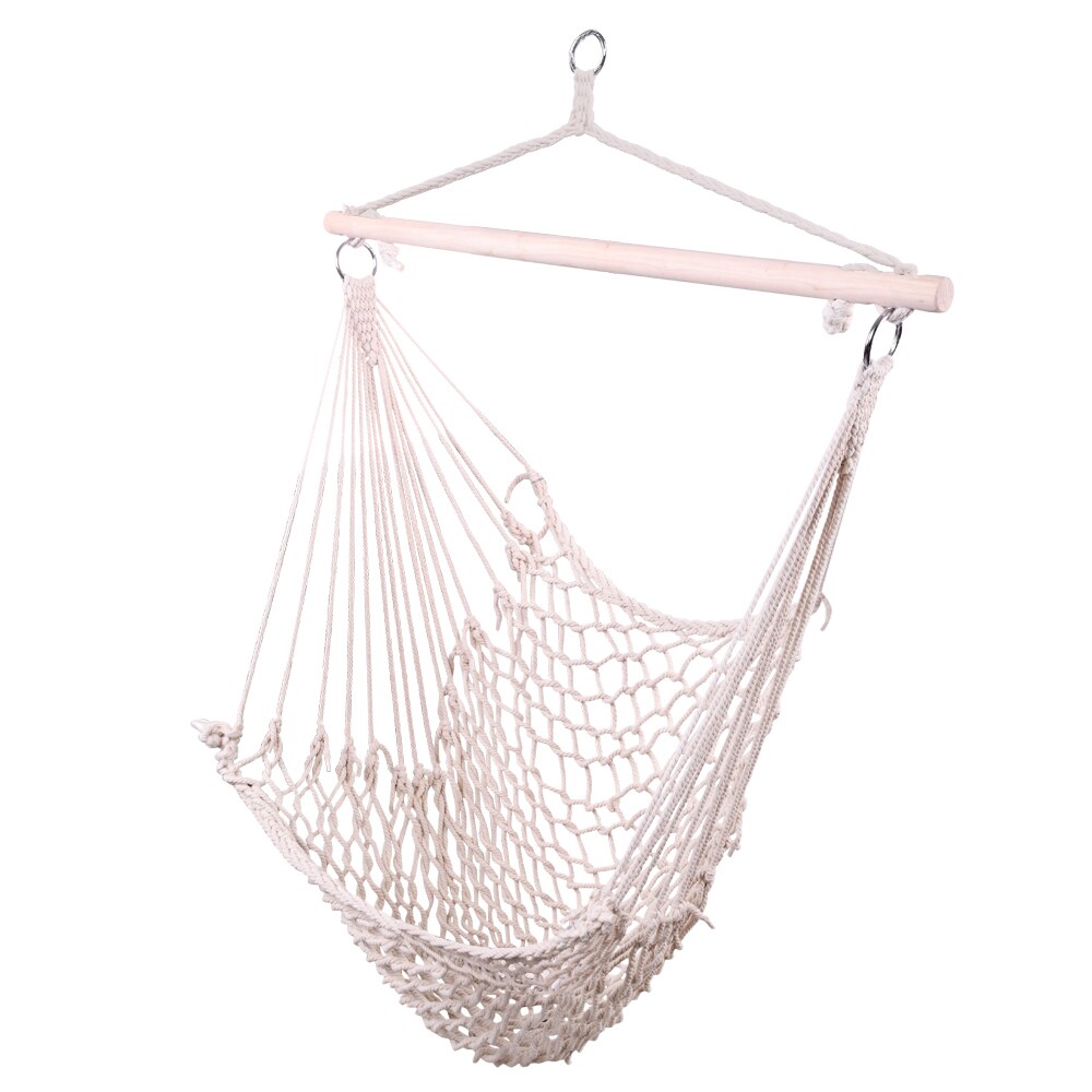 Winado 788173003157 hammocks - View #5