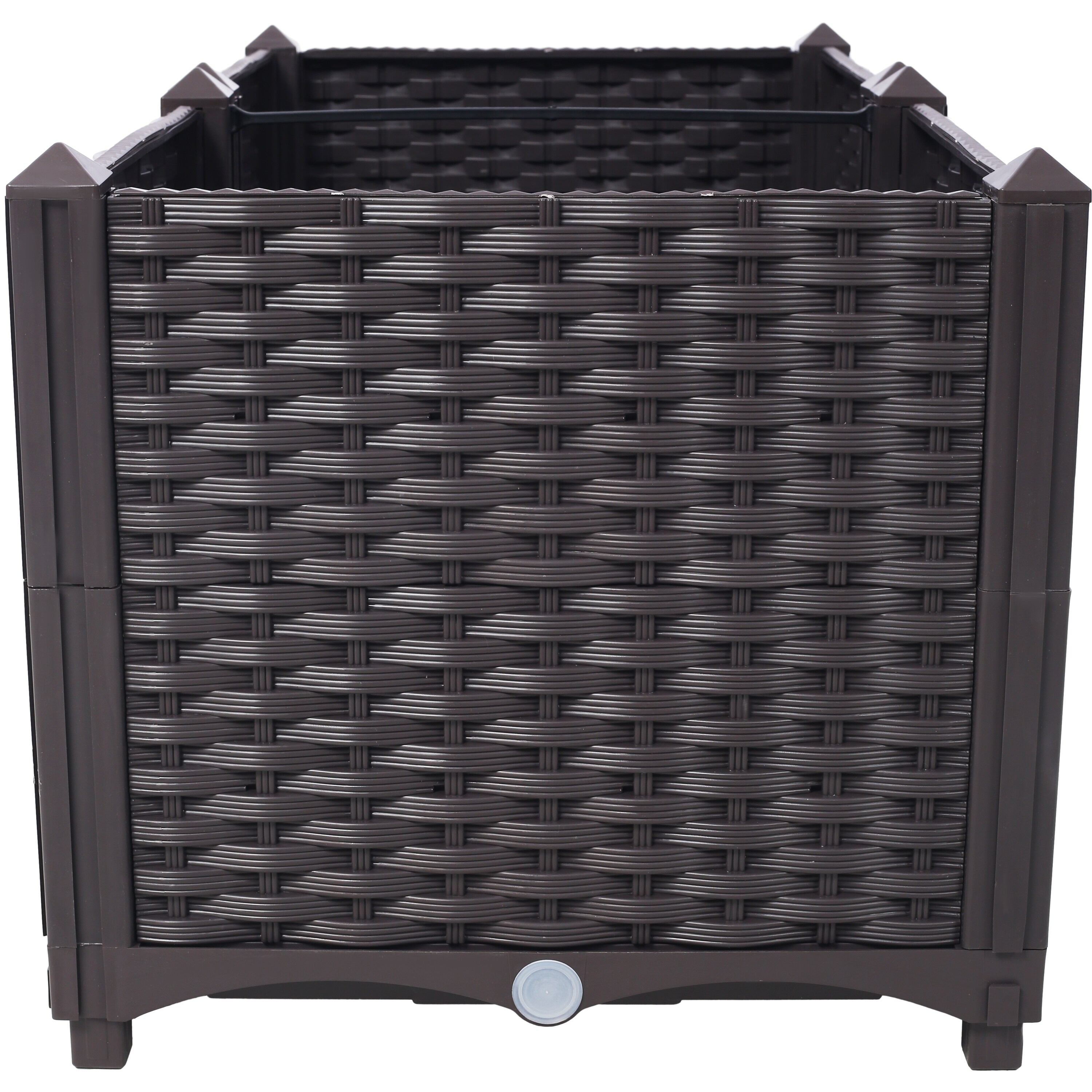 GDFStudio 377897 Raised-Planter-Boxes - View #7