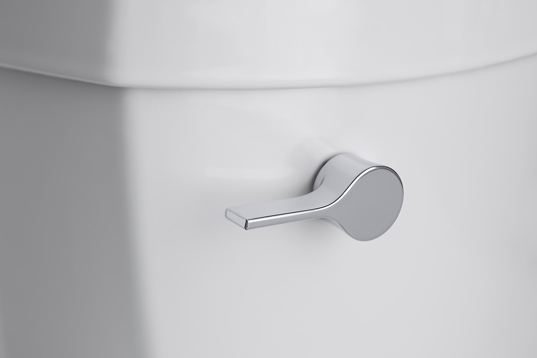 KOHLER 31621-0 toilets - View #4