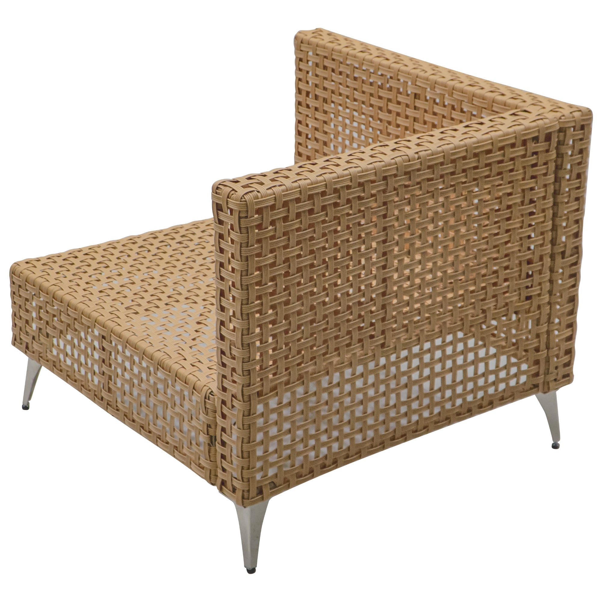 Bybafun YB2600170 Patio-Sofas-Daybeds - View #12