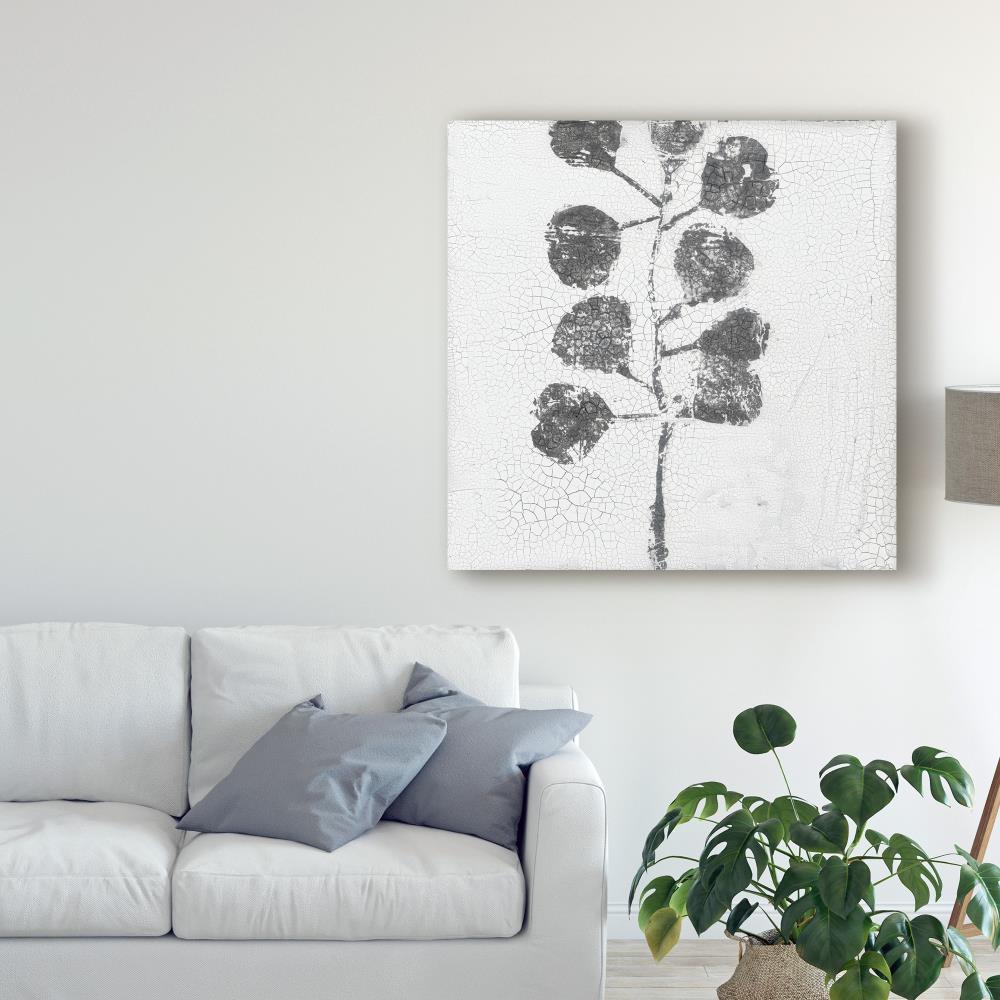 Trademark Fine Art WAG04805-C1818GG Wall-Art - View #3
