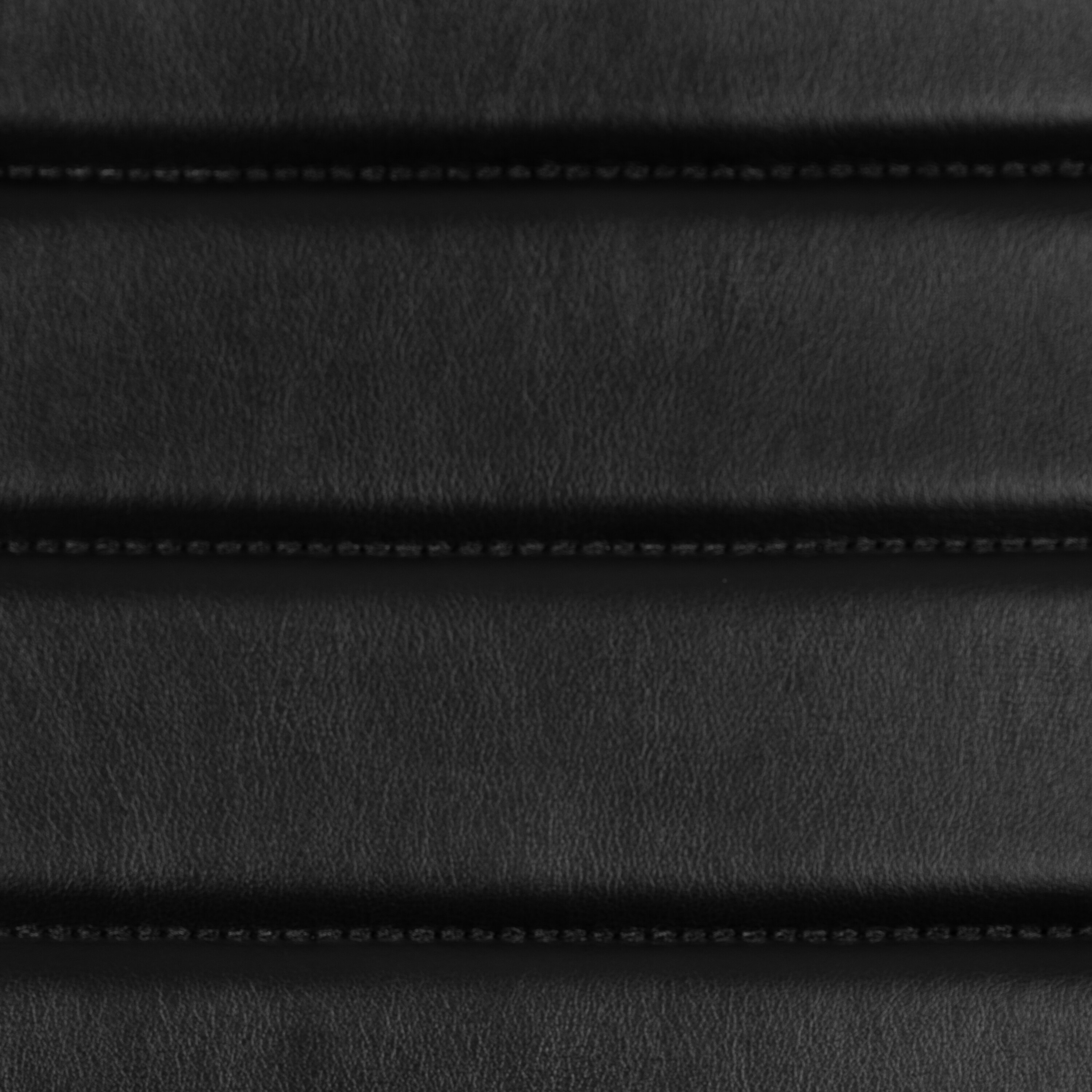 Flash Furniture 889142531098 Office-Chairs - View #15