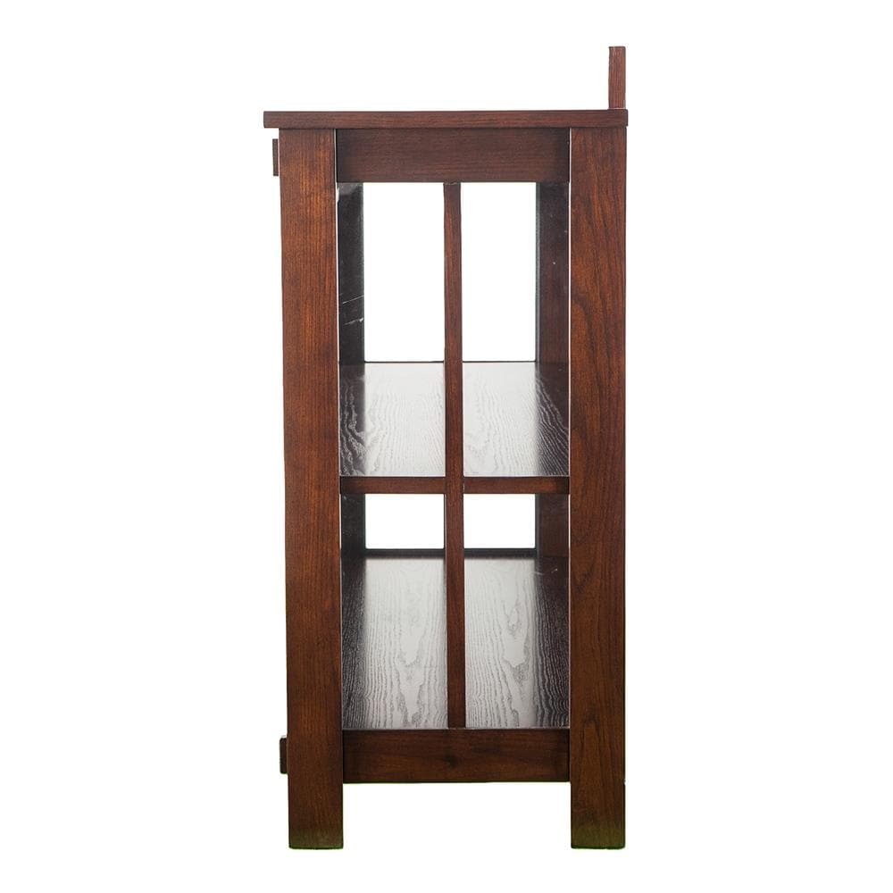 Boston Loft Furnishings ATG0092 Dining-Kitchen-Storarge - View #4