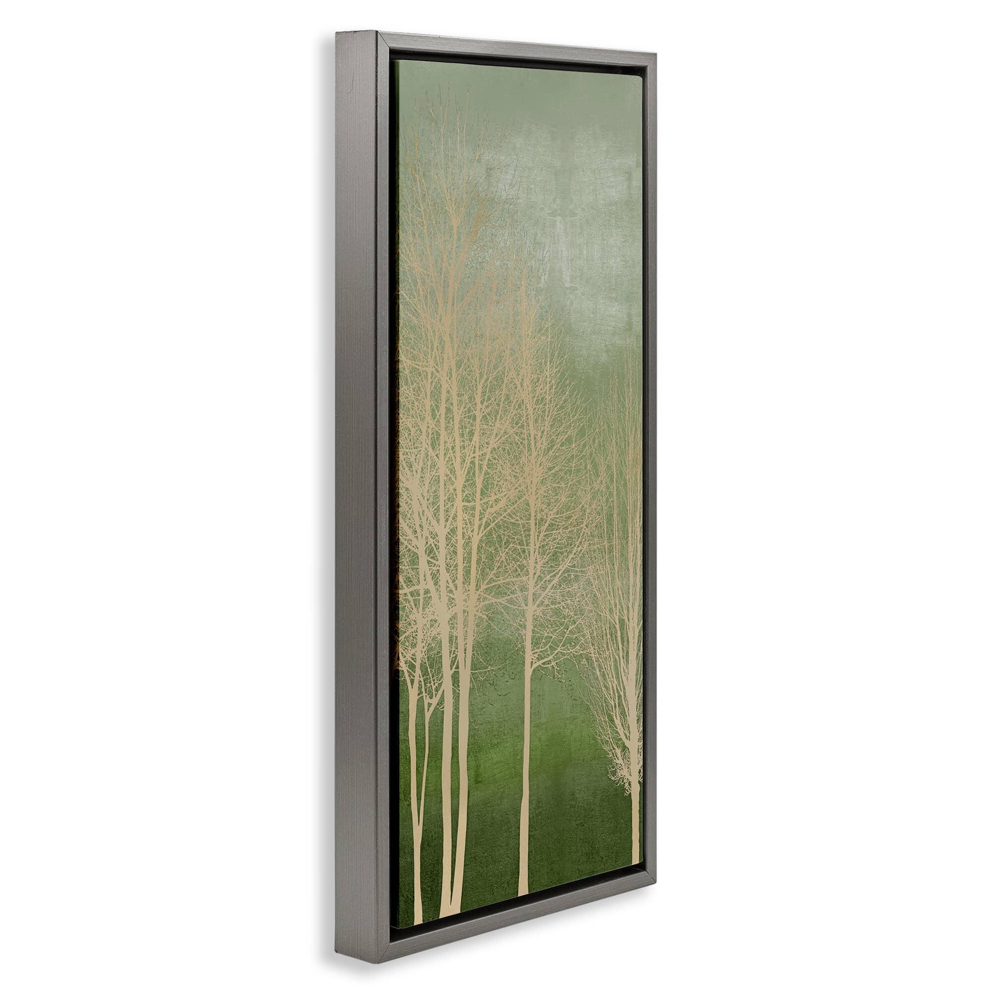 Stupell Industries BS-557-FFL-13X30 Wall-Art - View #2