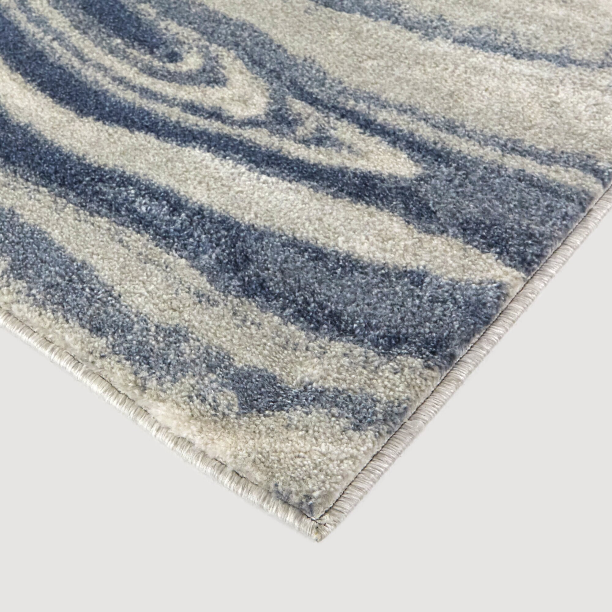 Balta 3115573 rugs - View #4
