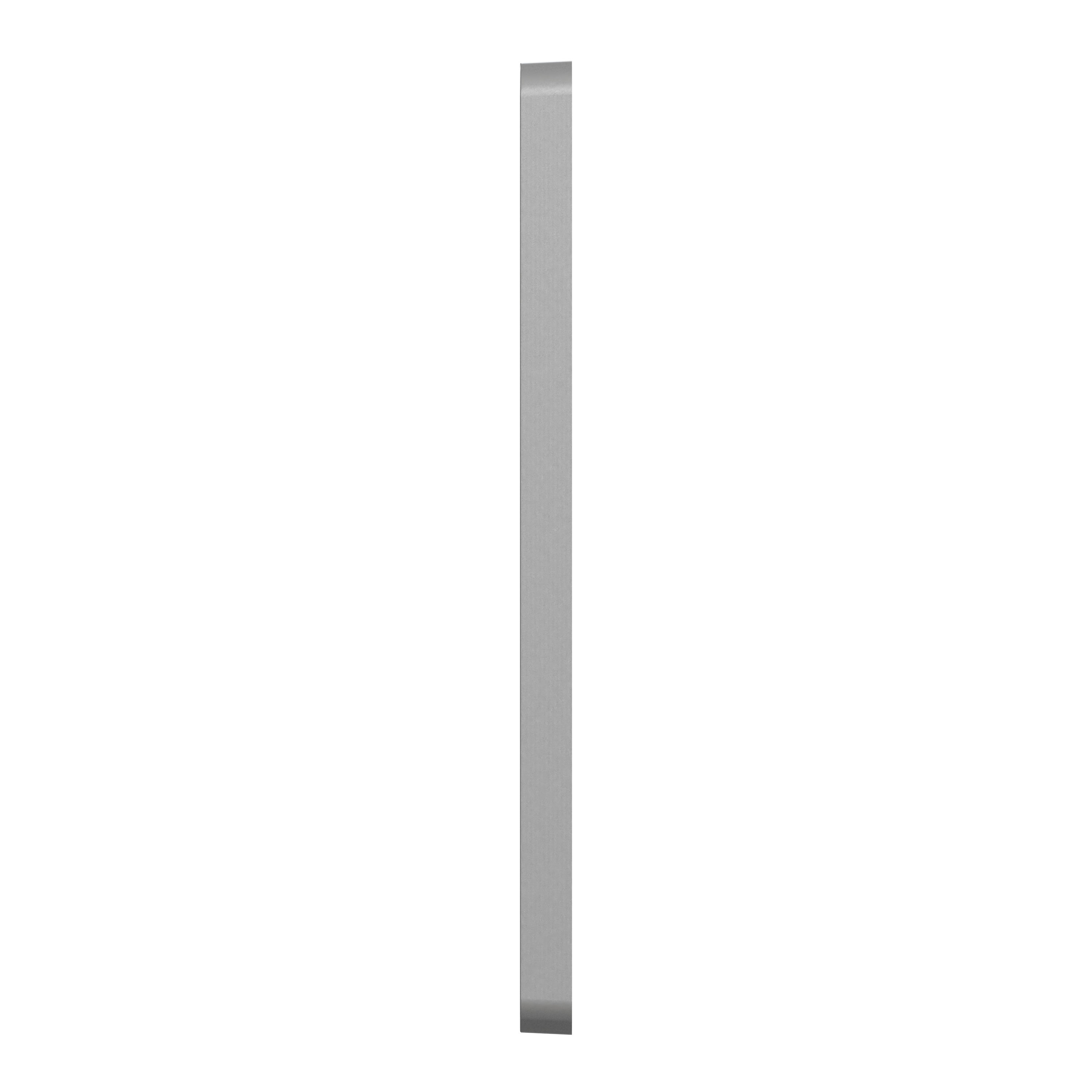 Square D SQWS141002GY Electrical-Wall-Plates - View #4