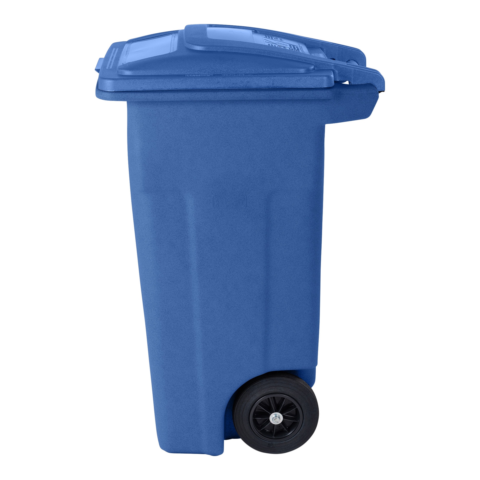 Toter ANA32-02BLU m031725 - View #3